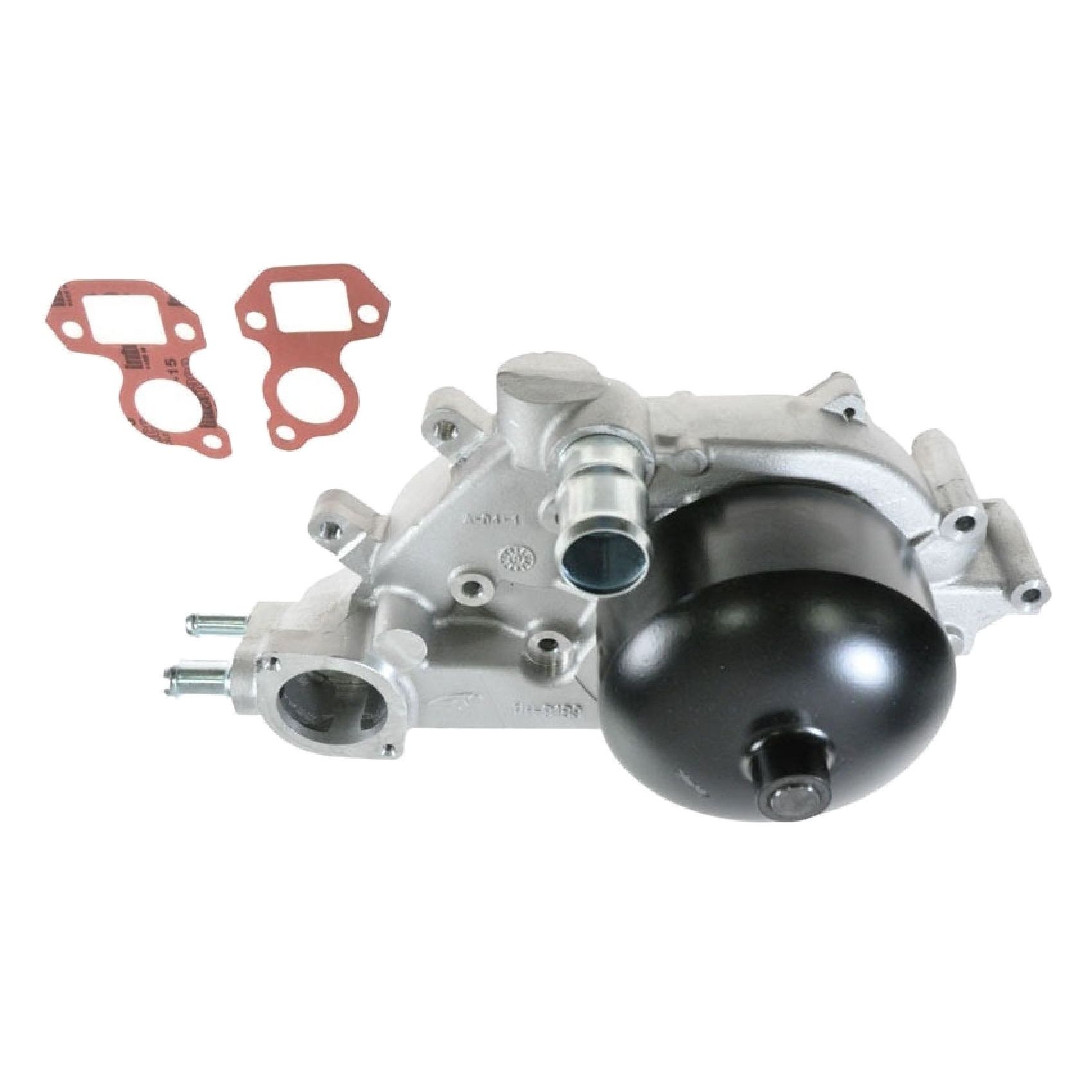 Water Pump For 1997-2004 Corvette Pontiac 1998-2002 Firebird Trans