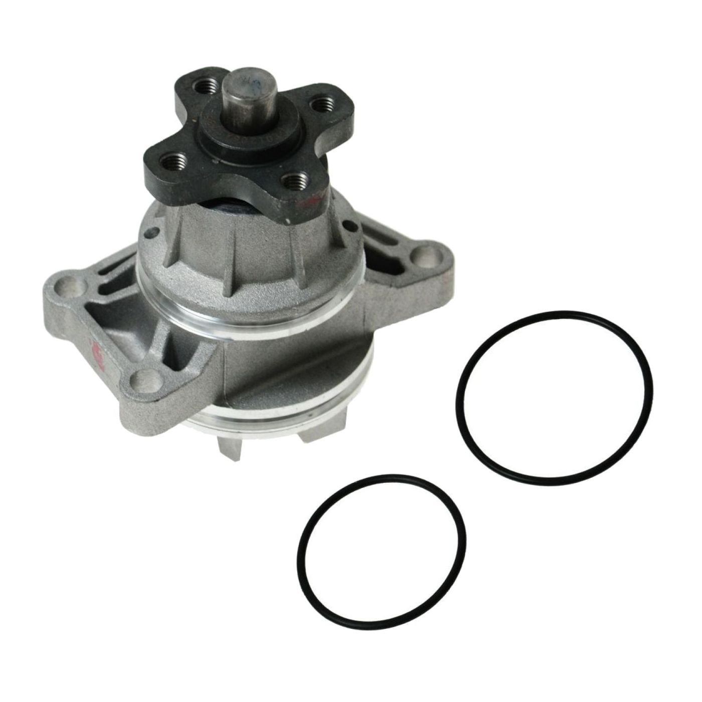For Chevrolet 2001-2004 Tracker Suzuki 1999-2008 Grand Vitara Water Pump