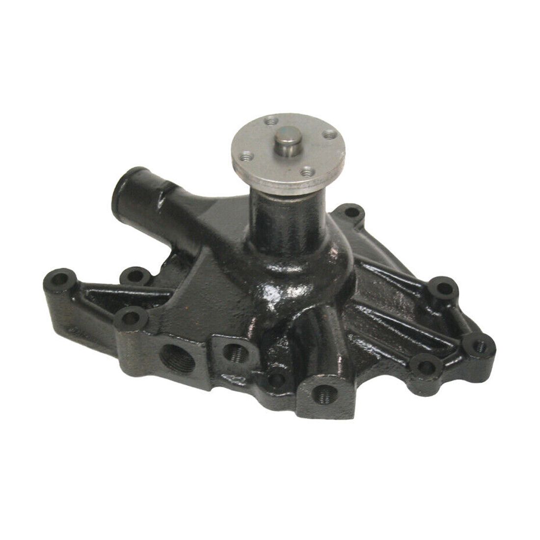 Water Pump Fits Yale Klift with Chrysler 239 Engine 150112121 A0000-03016