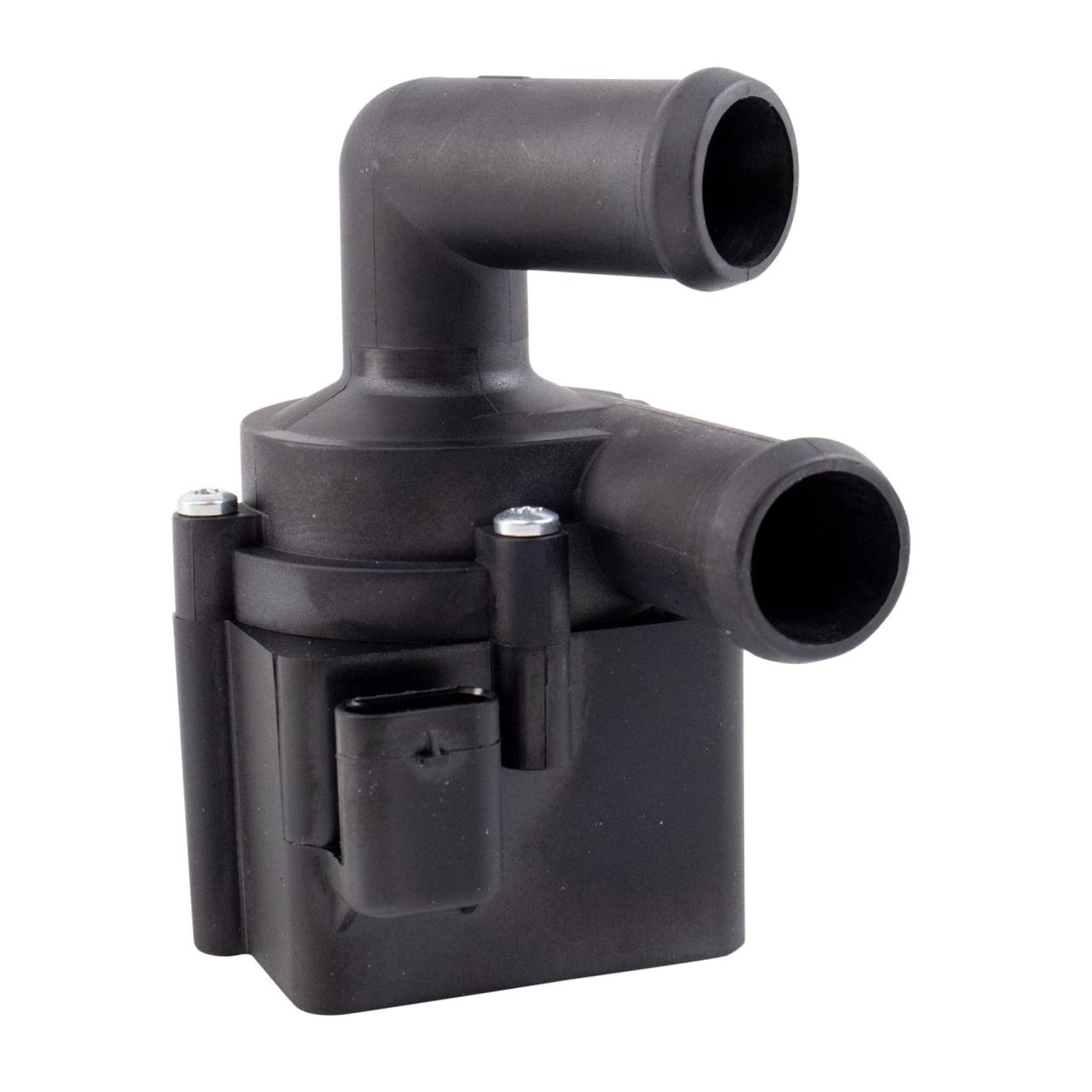 For Volkswagen 2012 Jetta Electric Engine Water Pump