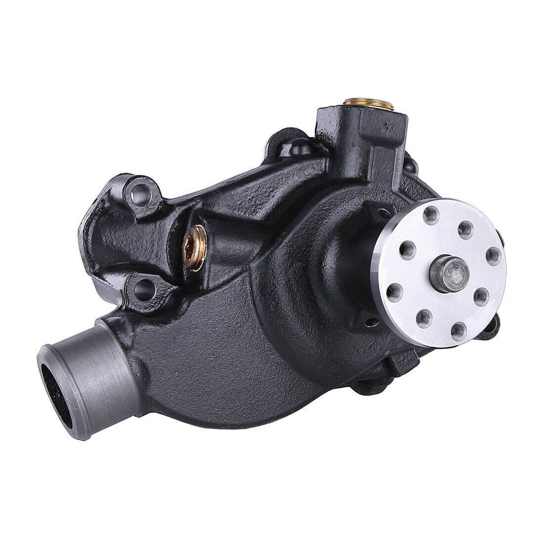 Water Pump for Volvo Penta 43Glj 43Gljf 43Gxij 43Gxijf 190Hp 225Hp 2007 2008