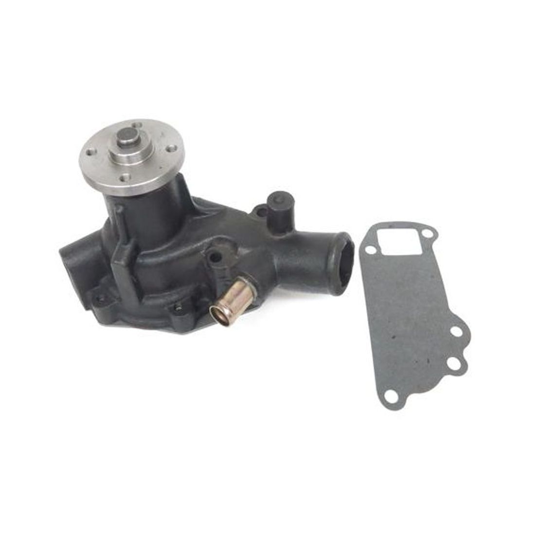 Water Pump for Isuzu 4Ba1 4Bc2 4Be1 4Bg1 Npr Engine by Pn 1401350 Gwis35A