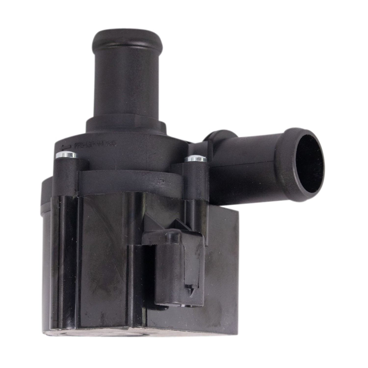 For 2020 TTS Quattro Volkswagen 2018 GTI Engine Auxiliary Water Pump