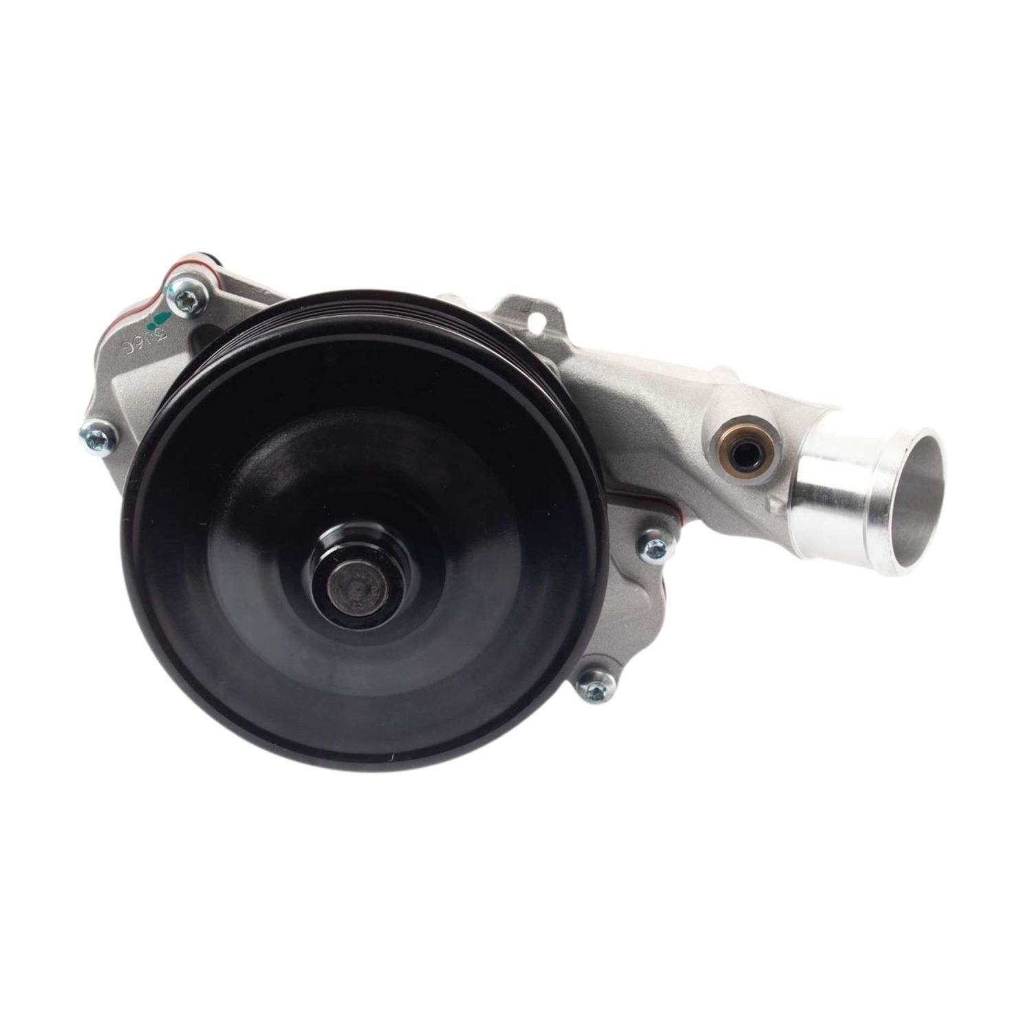 For 2012-2015 XKR-S Land Rover 2022 Defender 110 Main Engine Water Pump