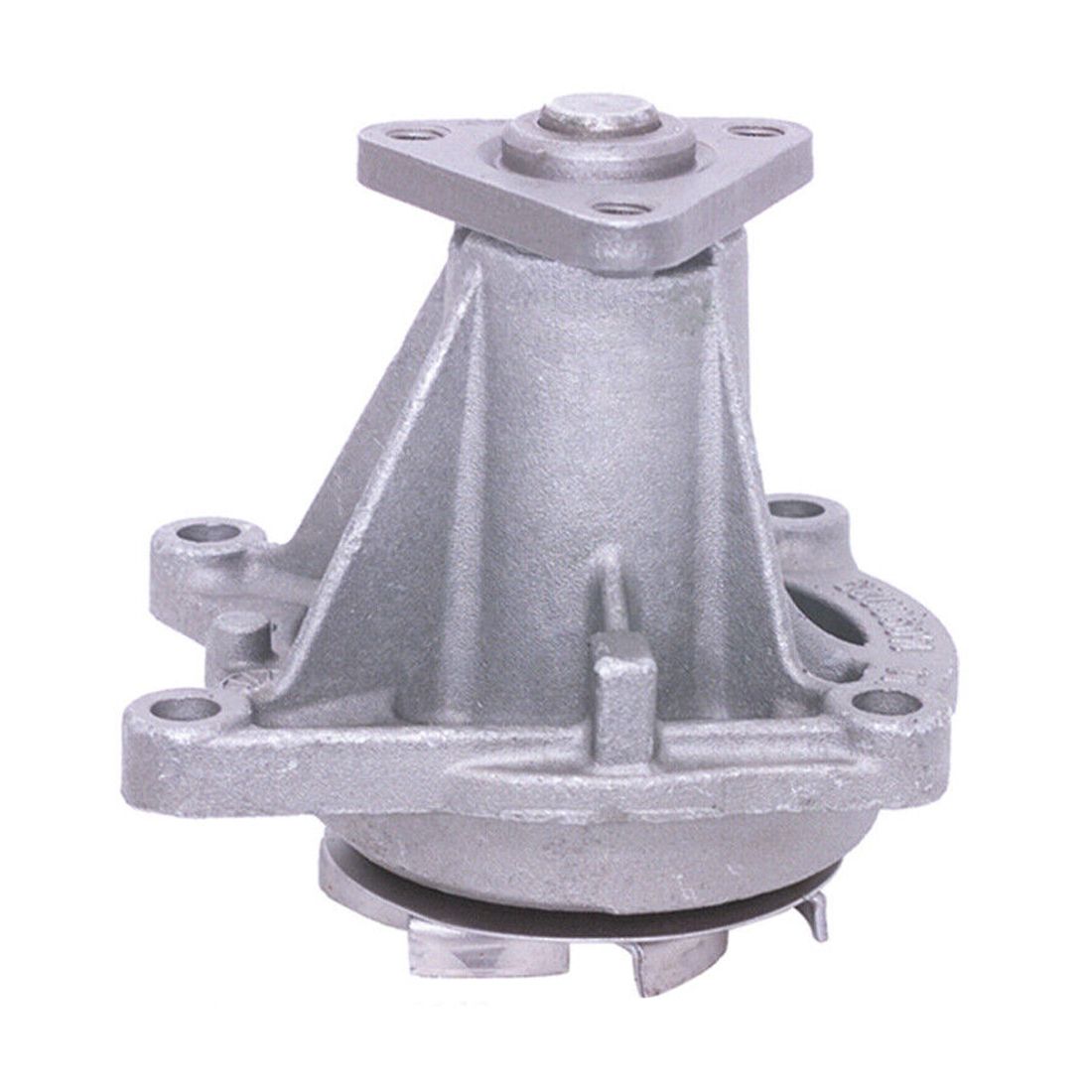 Water Pump Fits Forklift H45-65Xm Gm 2.2L Eng 1358529 8-12518-443-0