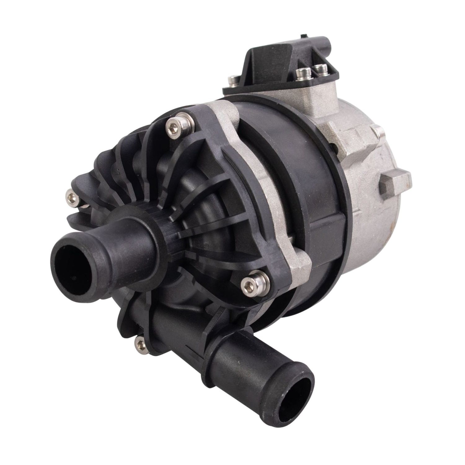 For 2012-2016 Panamera Volkswagen 2013-2016 Jetta Water Pump