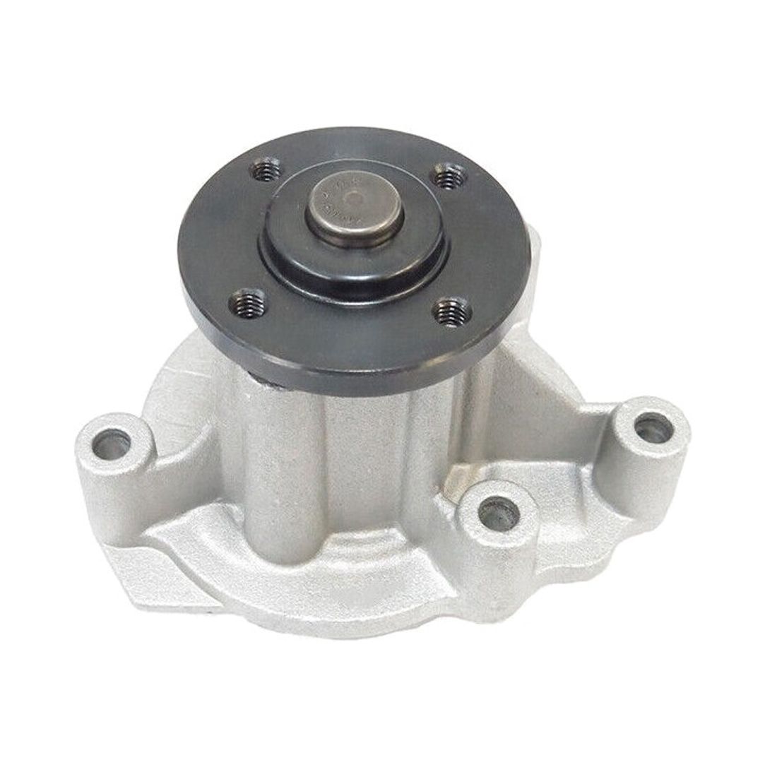 Water Pump For 2000-2003 Mercedes-Benz A160 Classic Plus Hatchback 1.6L