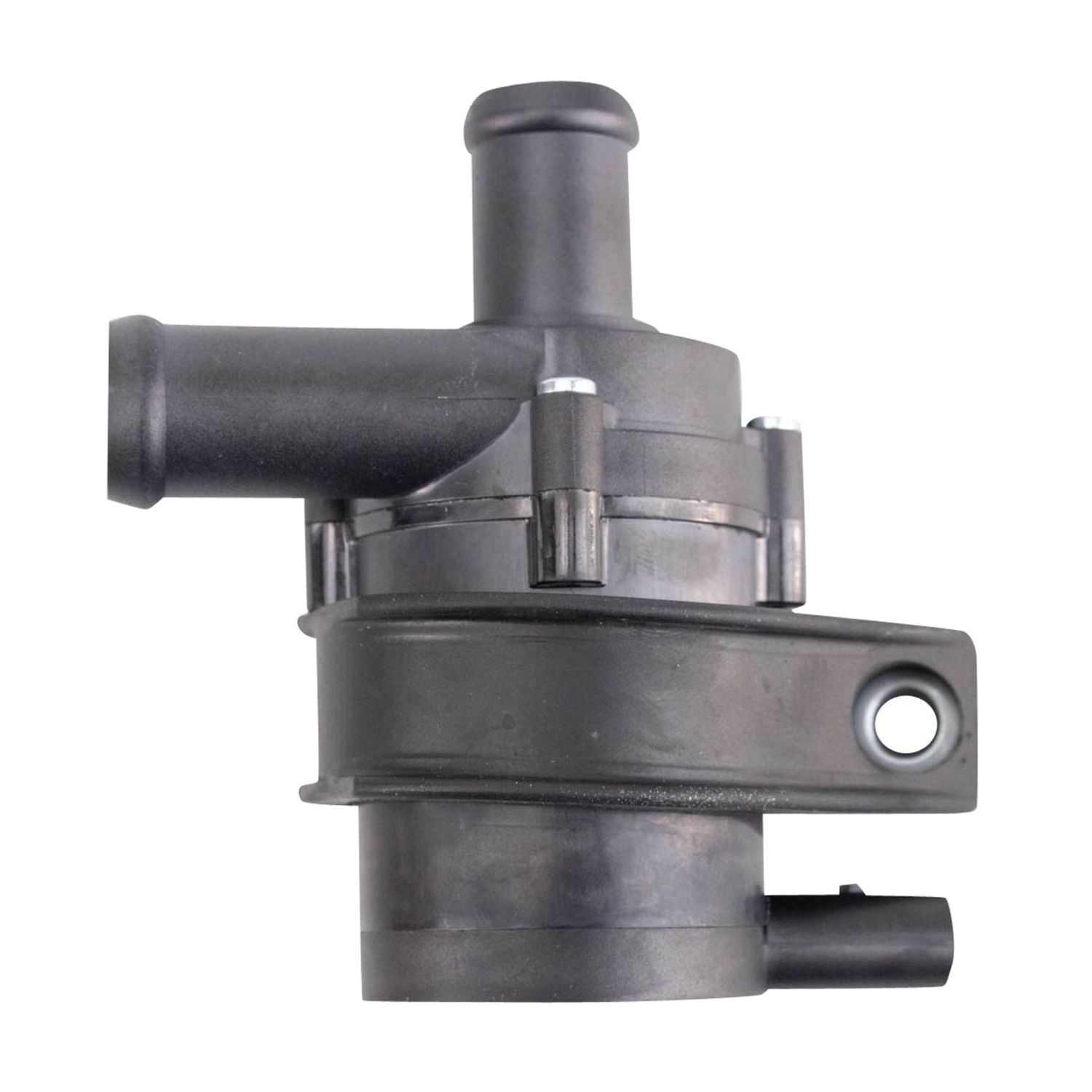 For 2006-2018 Volkswagen Passat Engine Auxiliary Water Pump