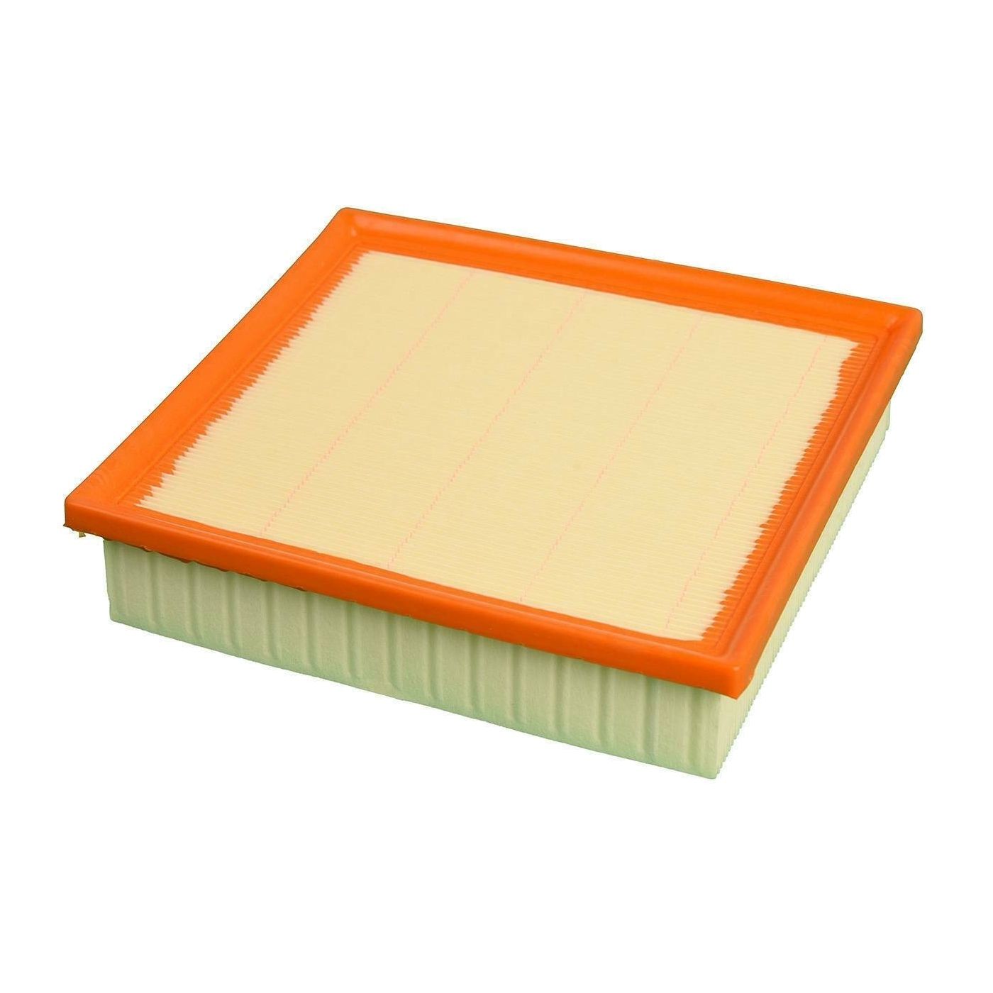 Engine Air Filter Cleaner Element For 2010-2019 Lexus Toyota