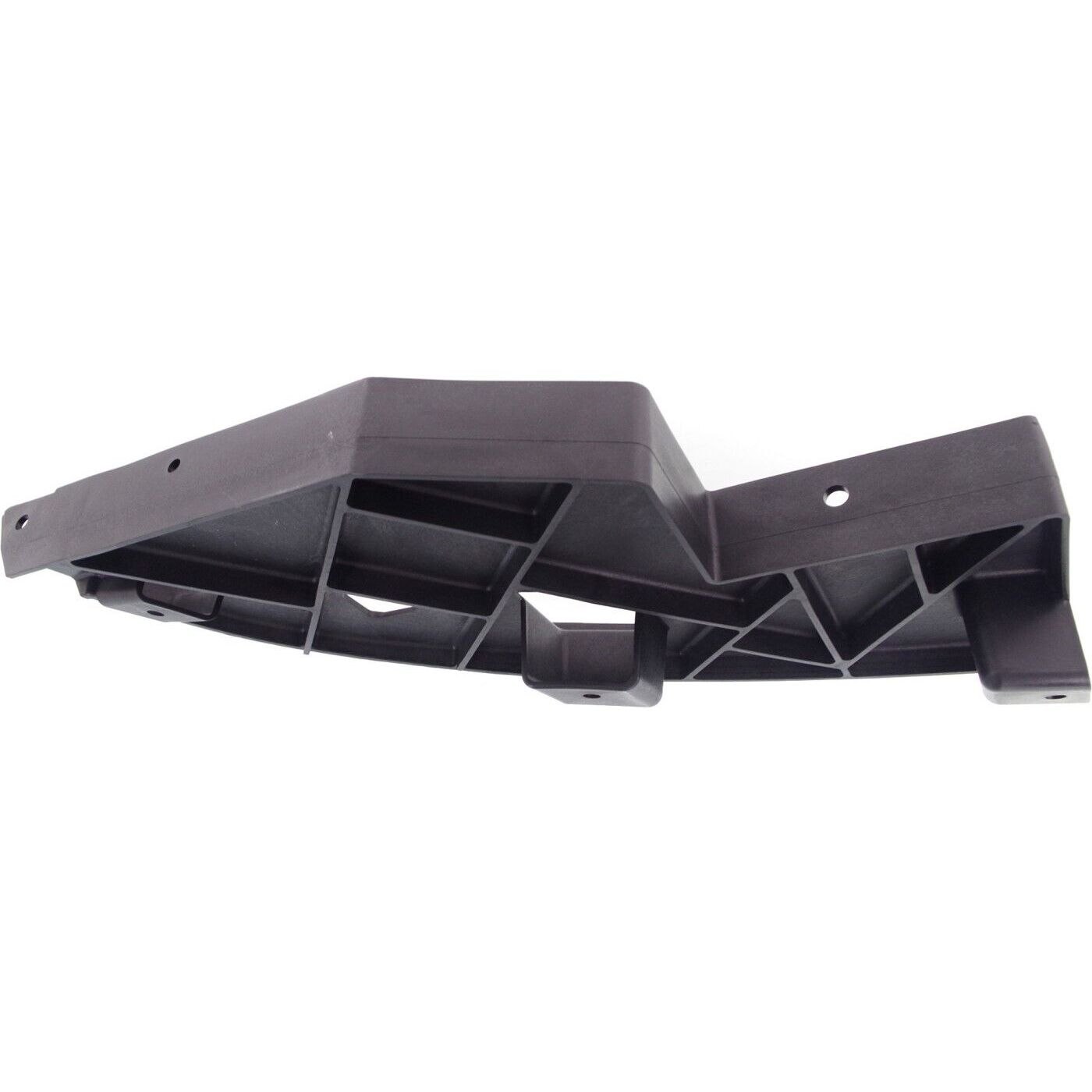 Headlight Kit For 07-13 Chevrolet Avalanche Left Right Assy with Bumper Trims