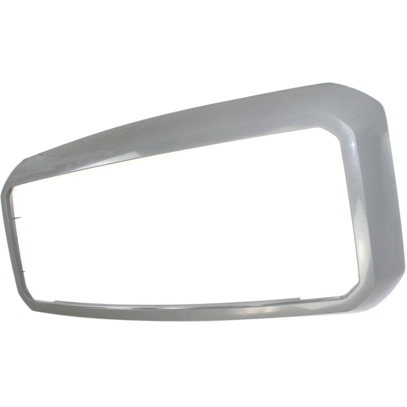 Headlight Driving Head Light Headlamp Driver Left Side for F250 Truck F350 Hand