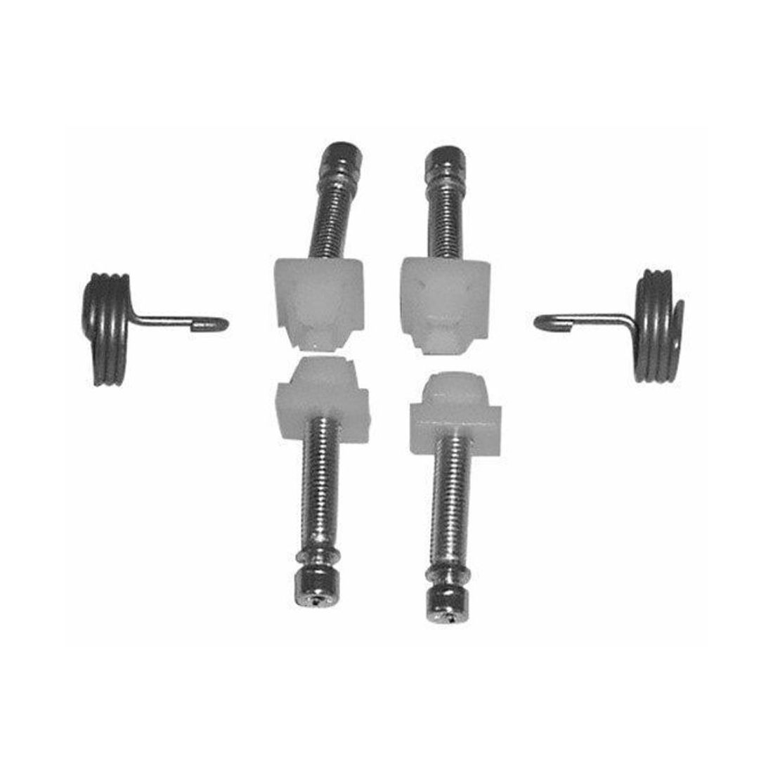 Headlamp Adjusting Kit