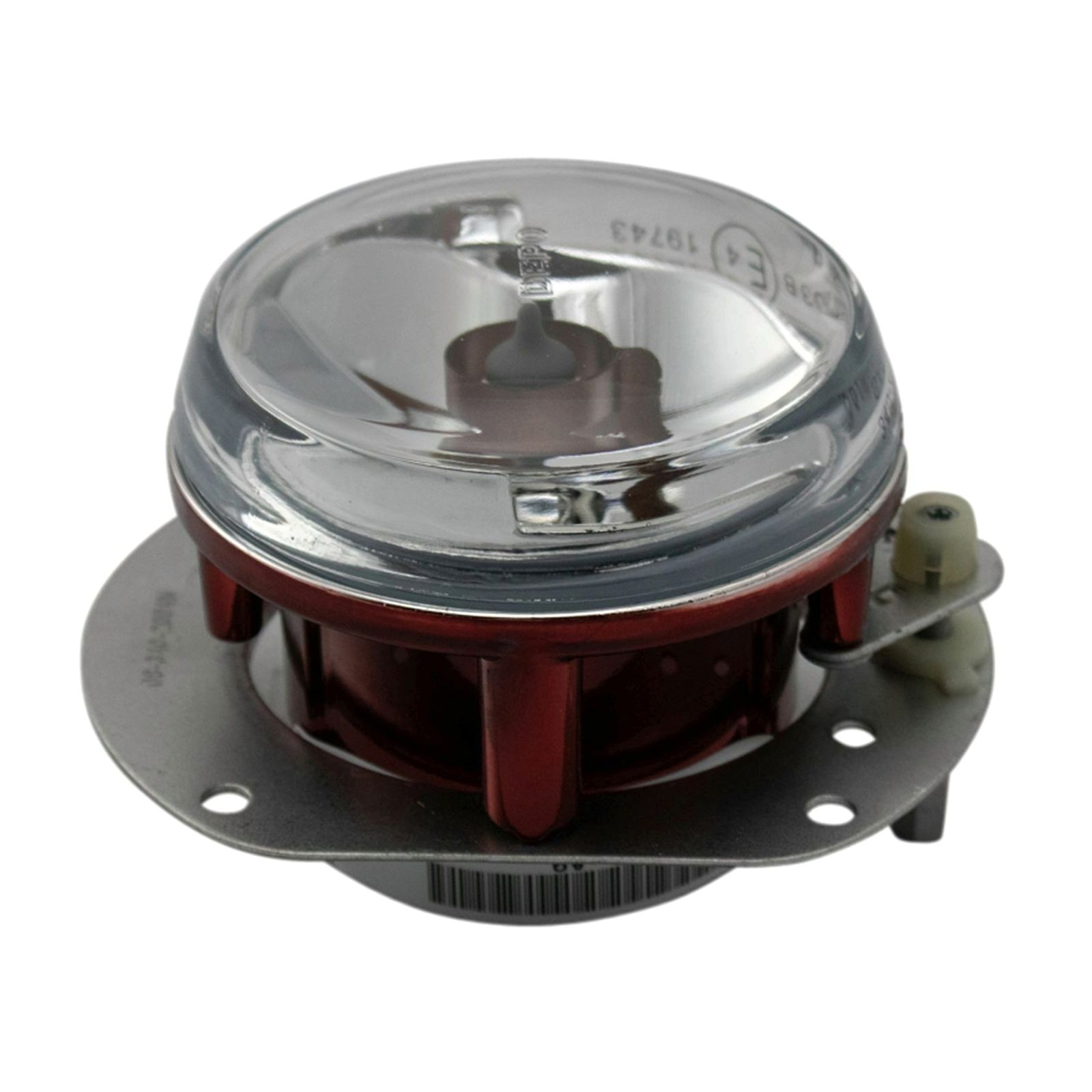 Fog Light Lamp Left or Side For Benz 06-11 ML350 Package