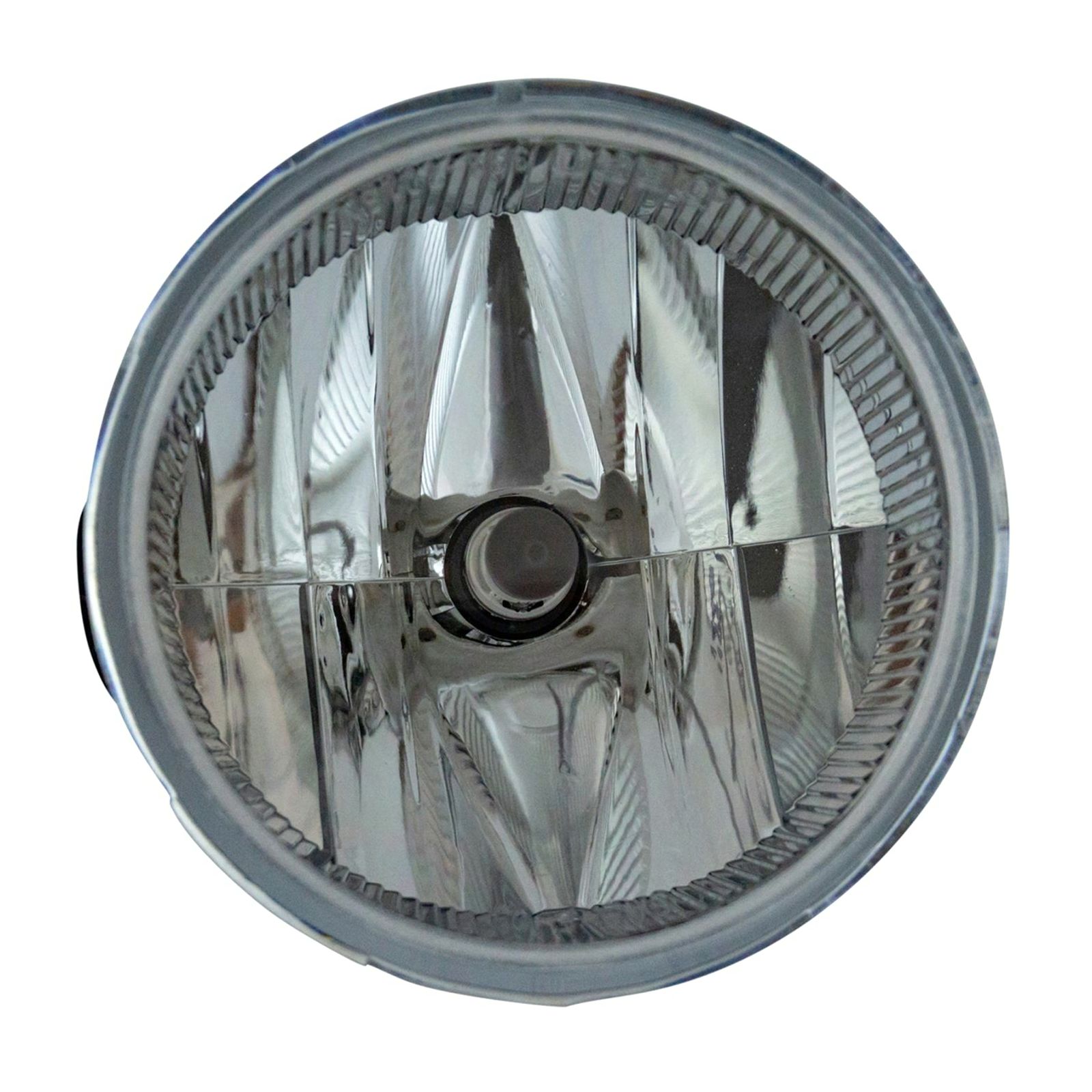 For 03-04 Navigator Base 04 Navigator Ultimate Fog Driving Light Lamp Left/Right