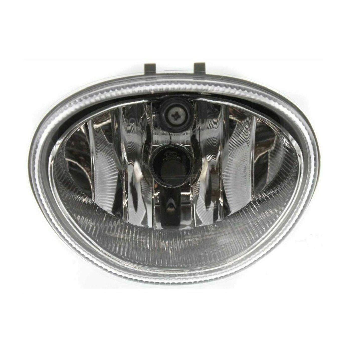 New Passenger Or Driver Side Fog Lamp Assembly Fits Concorde LHS CH2590108