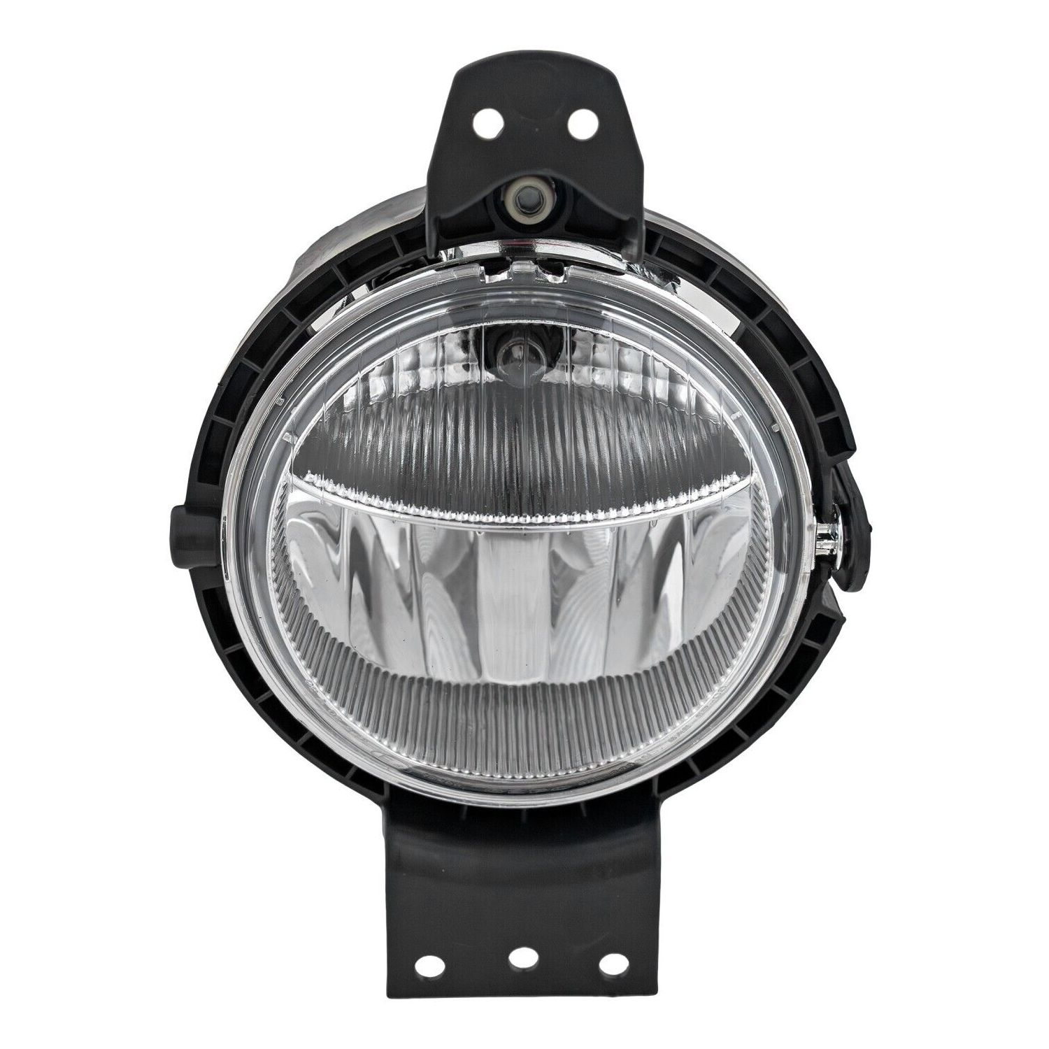 Fog Light For 11-14 Cooper Countryman Base Hatchback Front Left or Right Assy