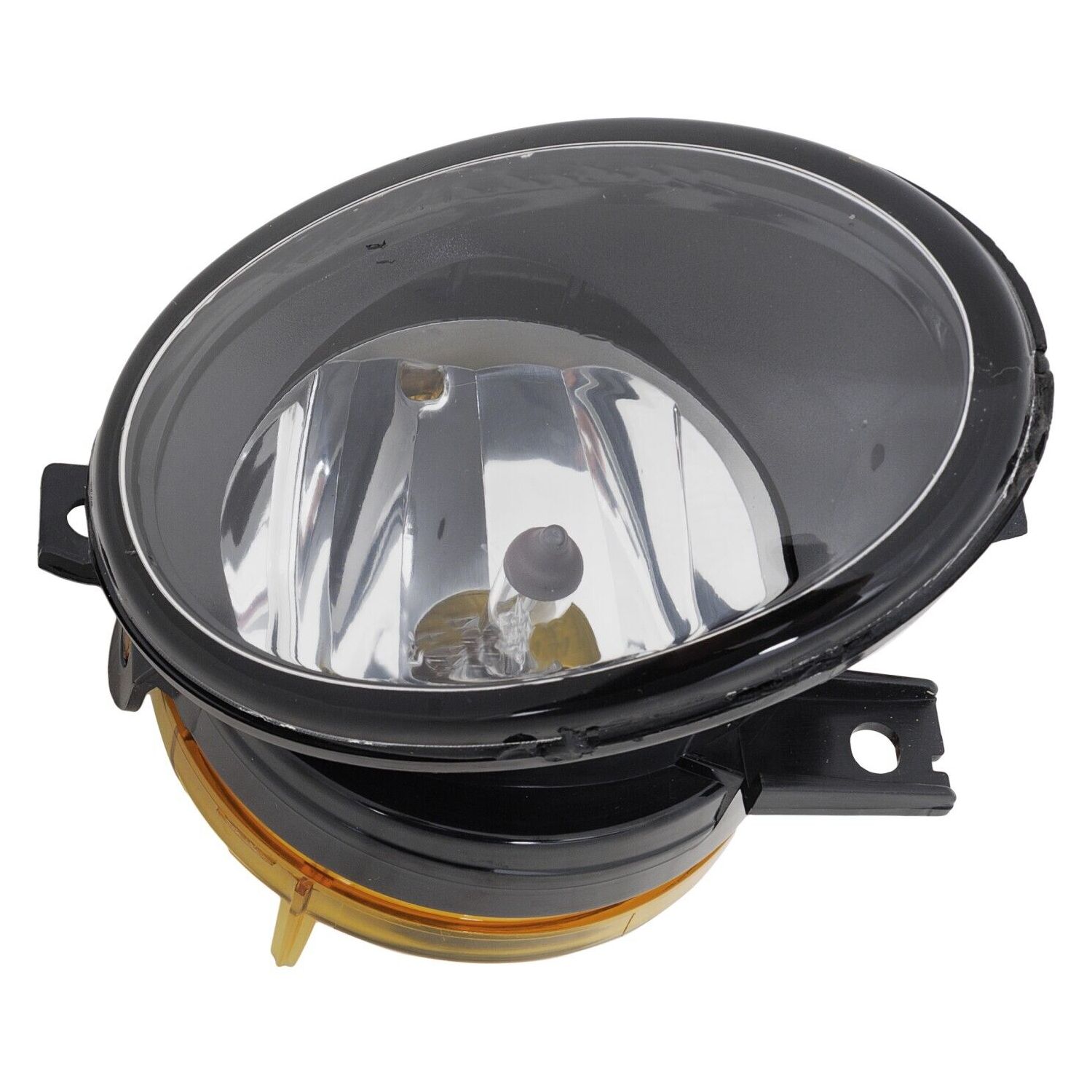 Fog Light For 2019 Sprinter 3500XD Base Crew Van Passenger Side 9109062600-
