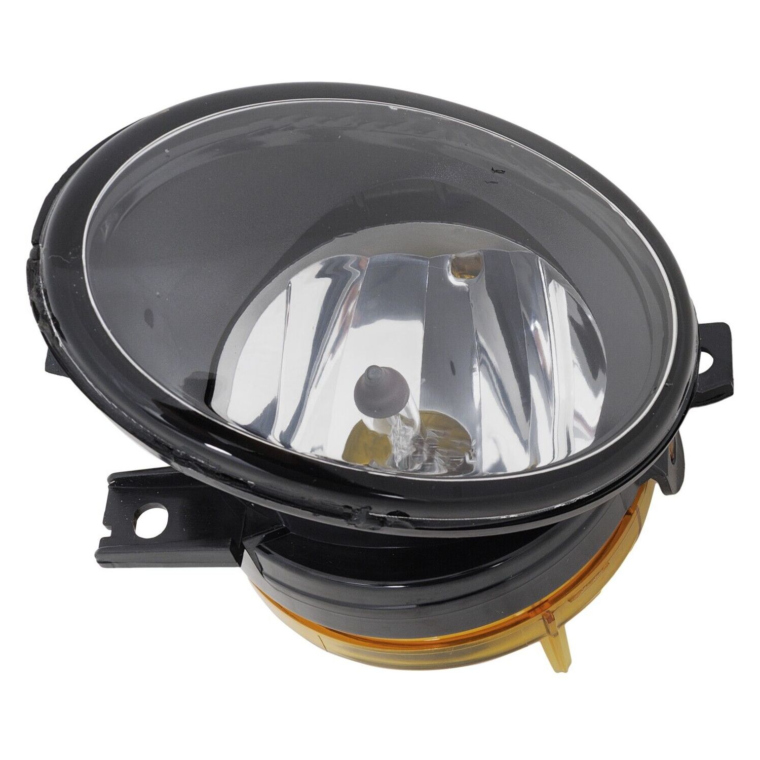 Fog Light For 2019 Sprinter 3500XD Base Cab & Chassis Driver Side 9109062500-