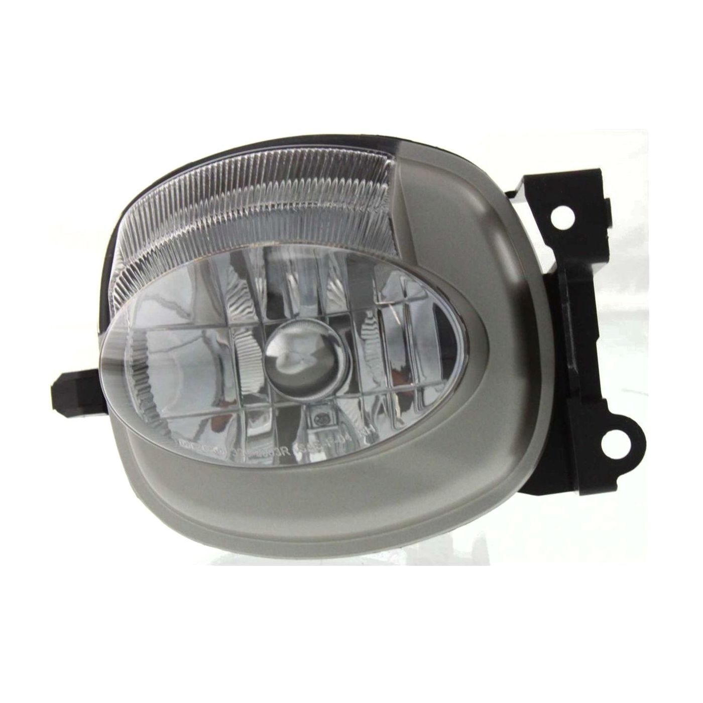 For Lexus 2007-2009 ES350 Right Passenger Side Fog Light Assembly