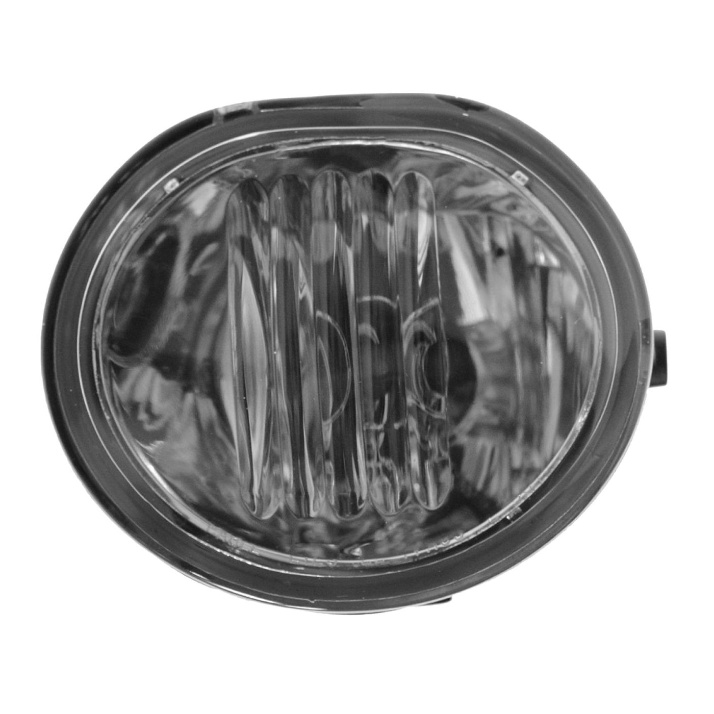 For Pontiac 03-08 Vibe Scion 05-10 tC Toyota 03-08 Matrix DIY Left Fog Light