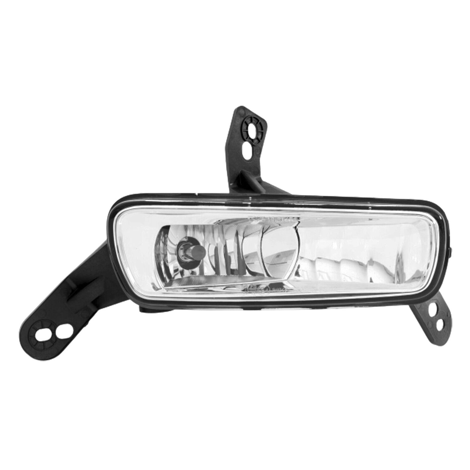 Fog Light For Ford 2018-2021 Expedition Front Passenger Side