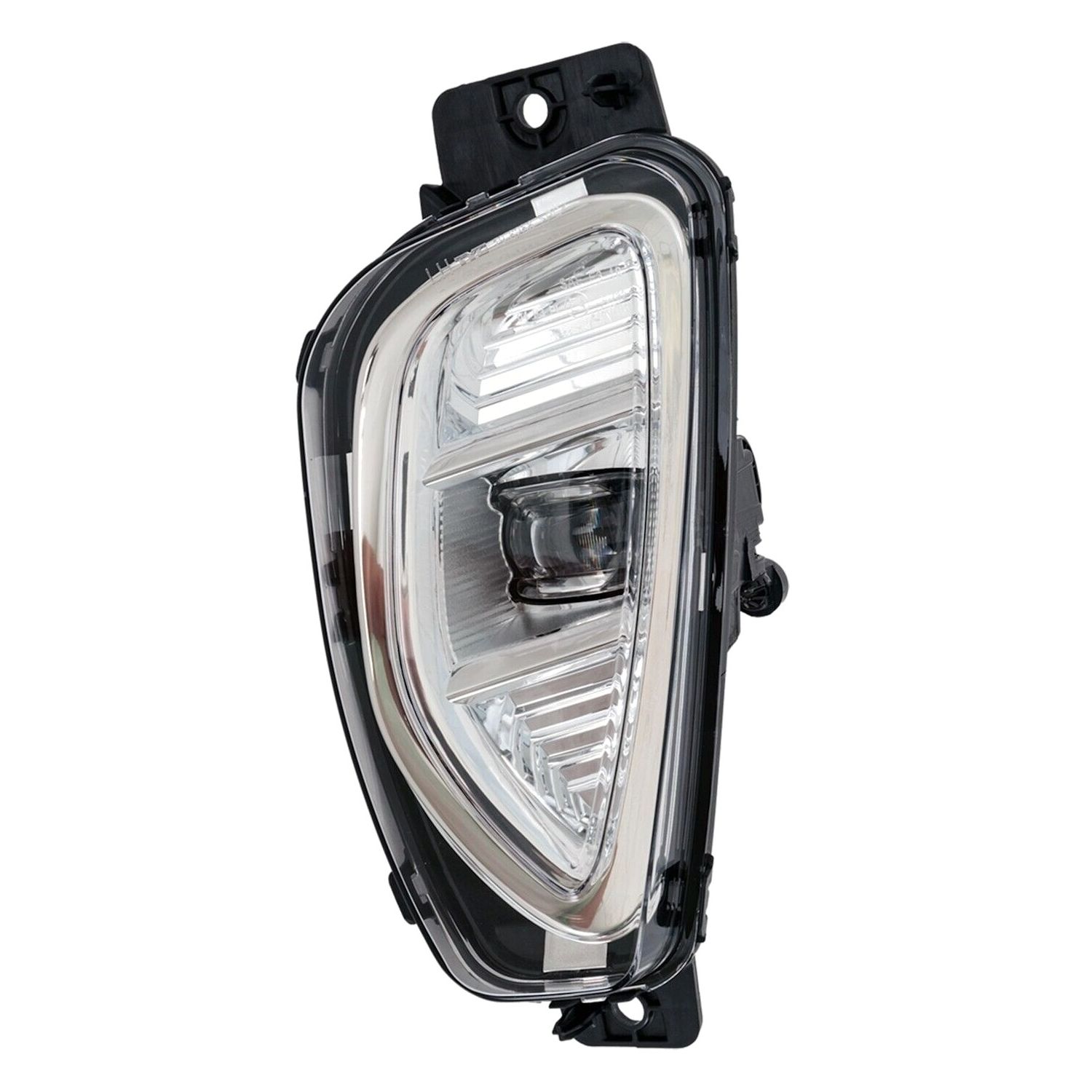 For 2020-2022 Ford Escape Fog Light Driving Lamp Front Driver Left Side Hand