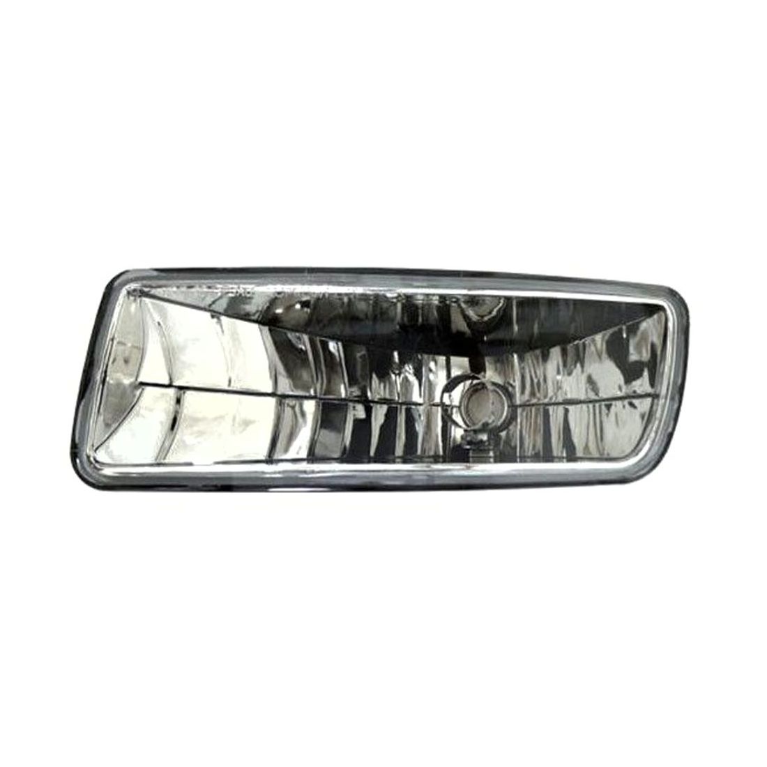 Factory Fog Lamp Assembly LH / FOR 2003-2006 FORD EXPEDITION