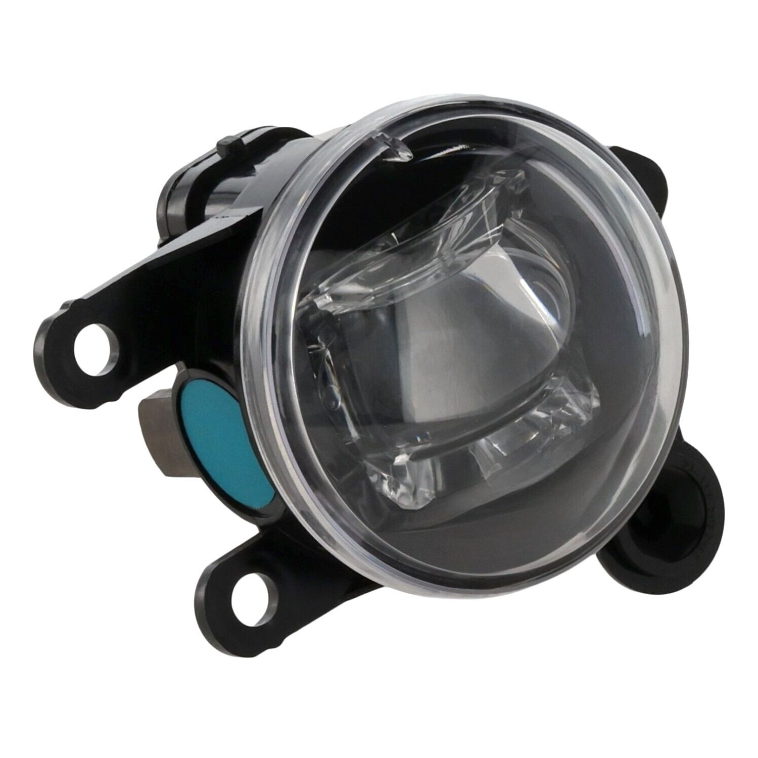 For GMC 2020-2023 Acadia Fog Light Driving Lamp Front Passenger Right Side Hand
