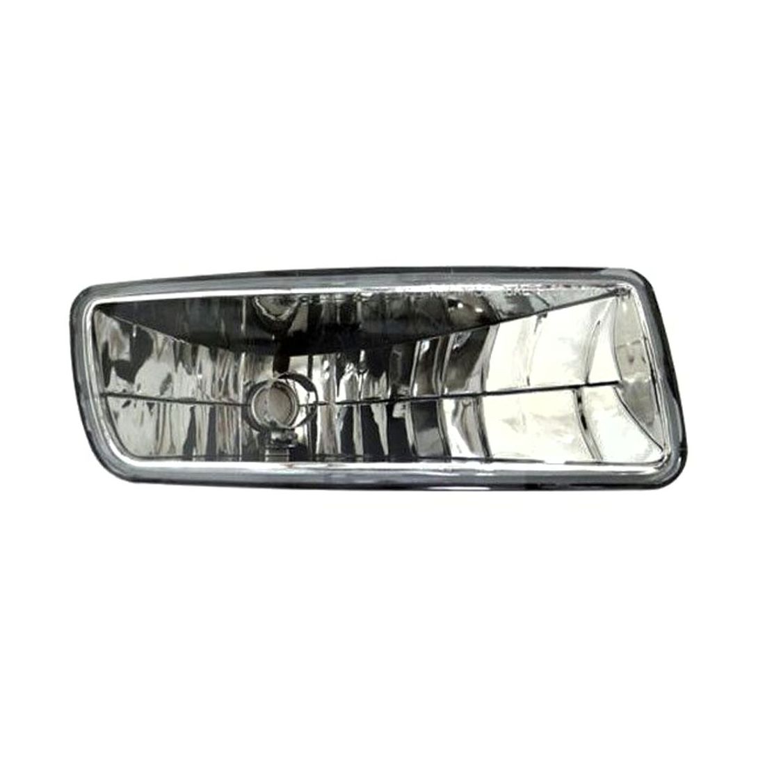 Factory Fog Lamp Assembly RH / FOR 2003-2006 FORD EXPEDITION