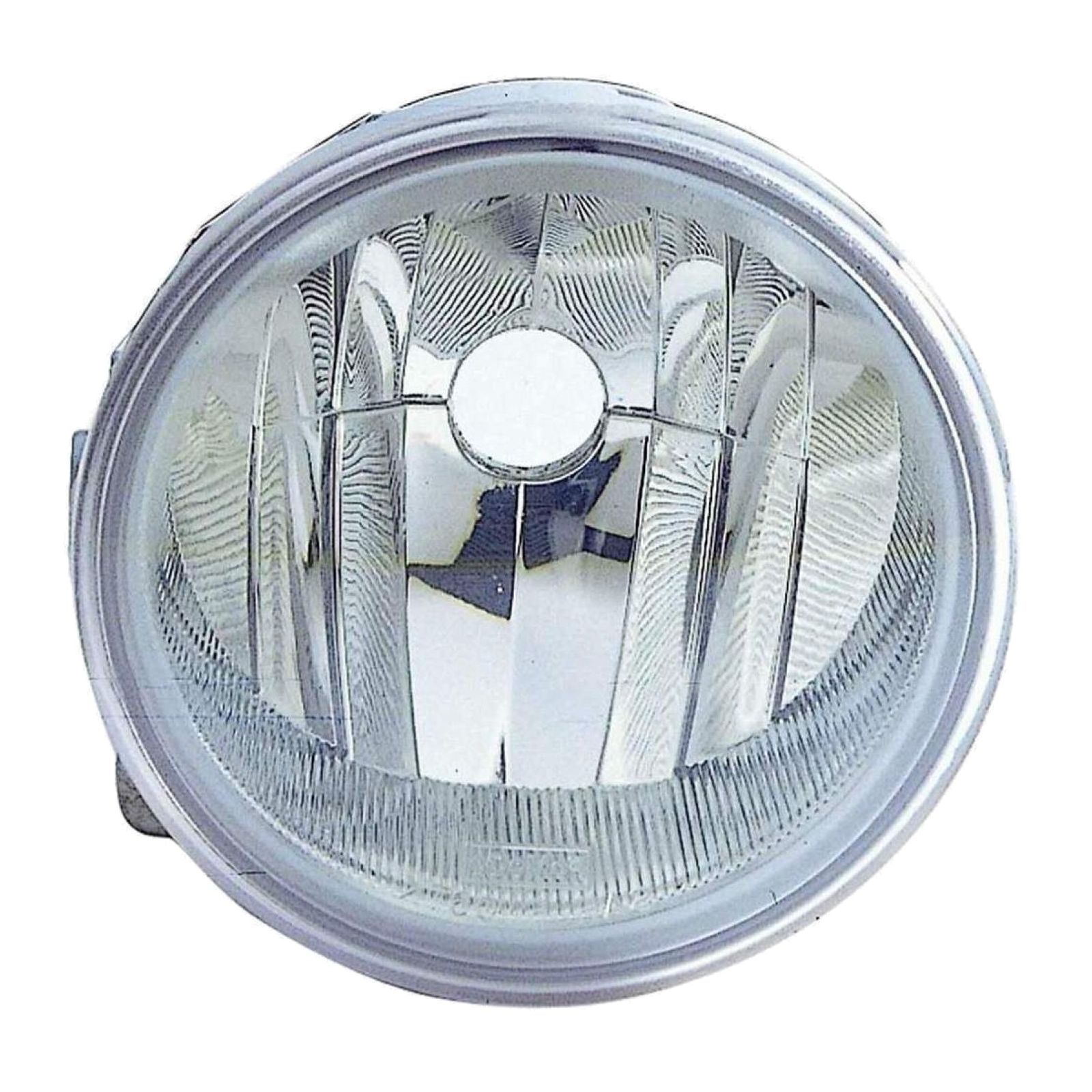 For 2005-2010 Ford F-150 Lincoln Mark LT Fog Driving Light Lamp Passenger Right