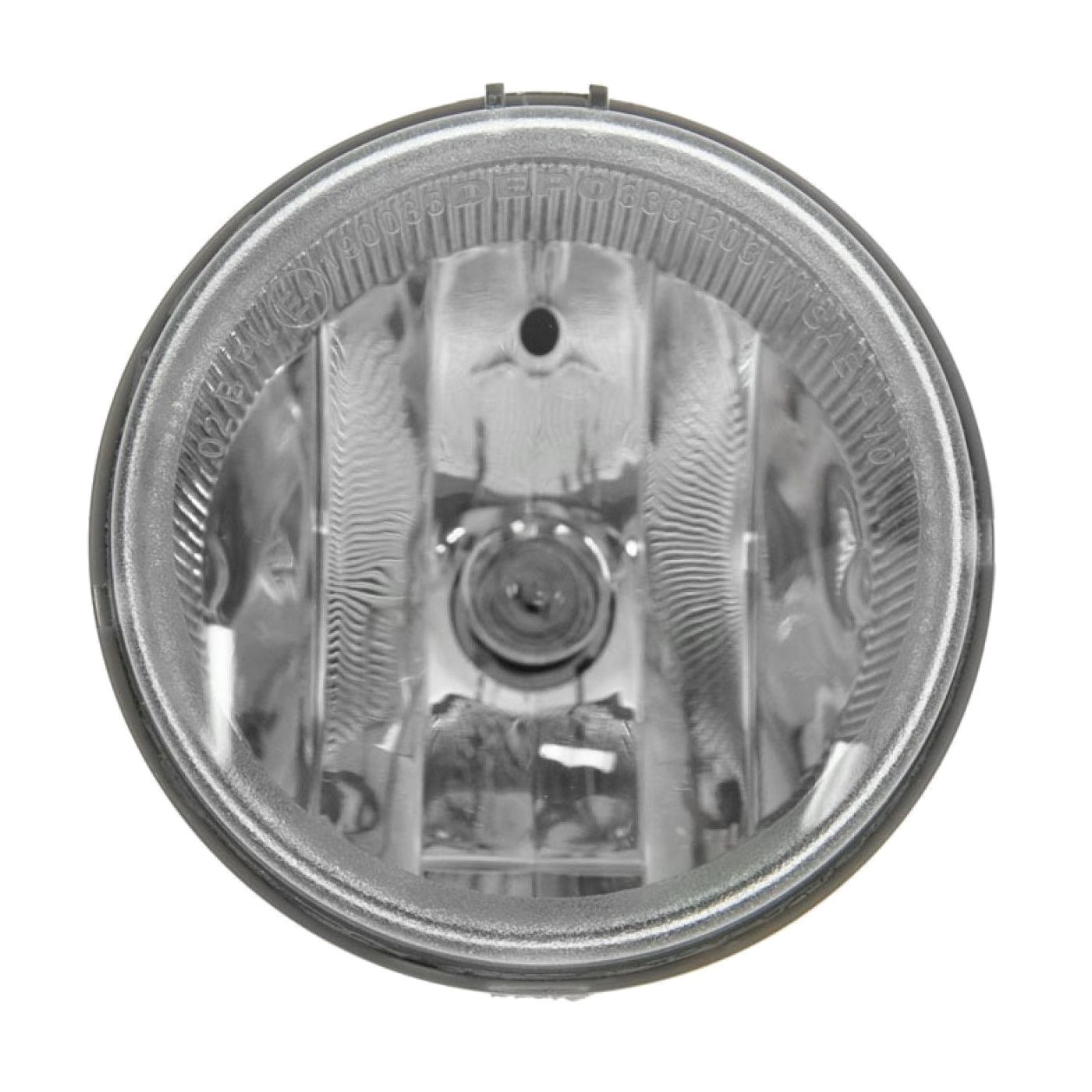 Fog Light For Dodge 2011-2020 Grand Caravan Ch2592146