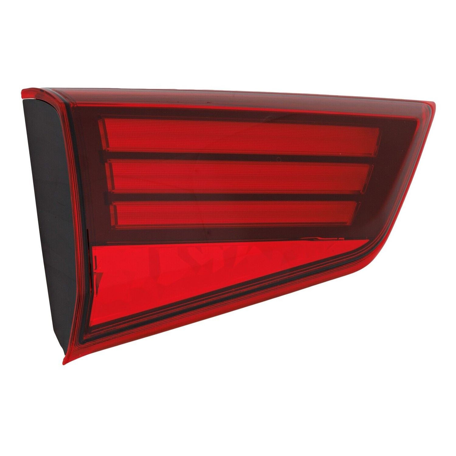 Tail Light Taillight Taillamp Brakelight Lamp Driver Left Side Hand 8331A179