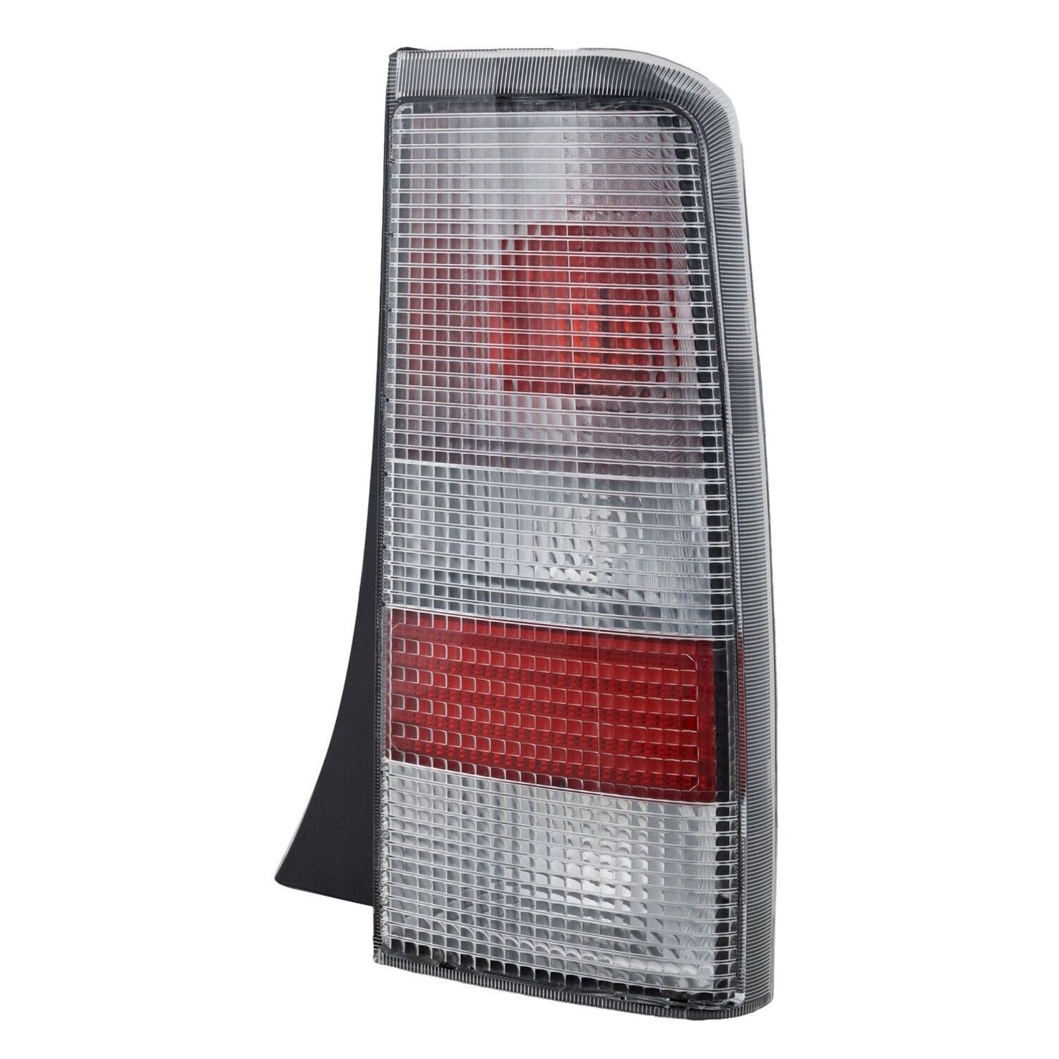 Tail Light Taillight Taillamp Brakelight Lamp Passenger Right Side 8155152370