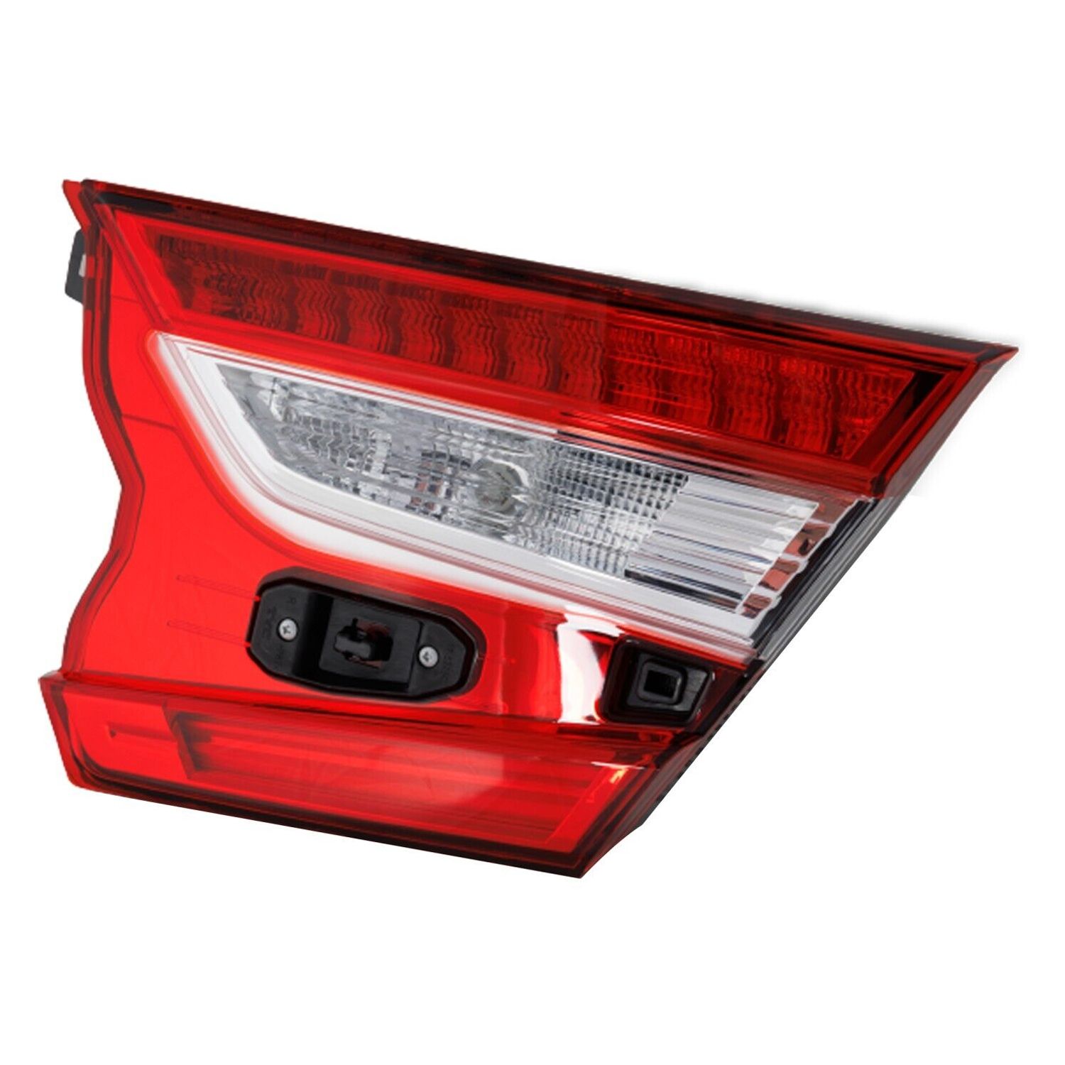 Tail Light Taillight Taillamp Brakelight Lamp Passenger Right Side Hand