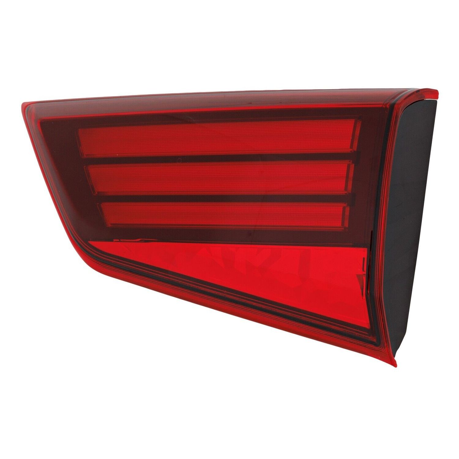 Tail Light Taillight Taillamp Brakelight Lamp Passenger Right Side Hand 8331A180