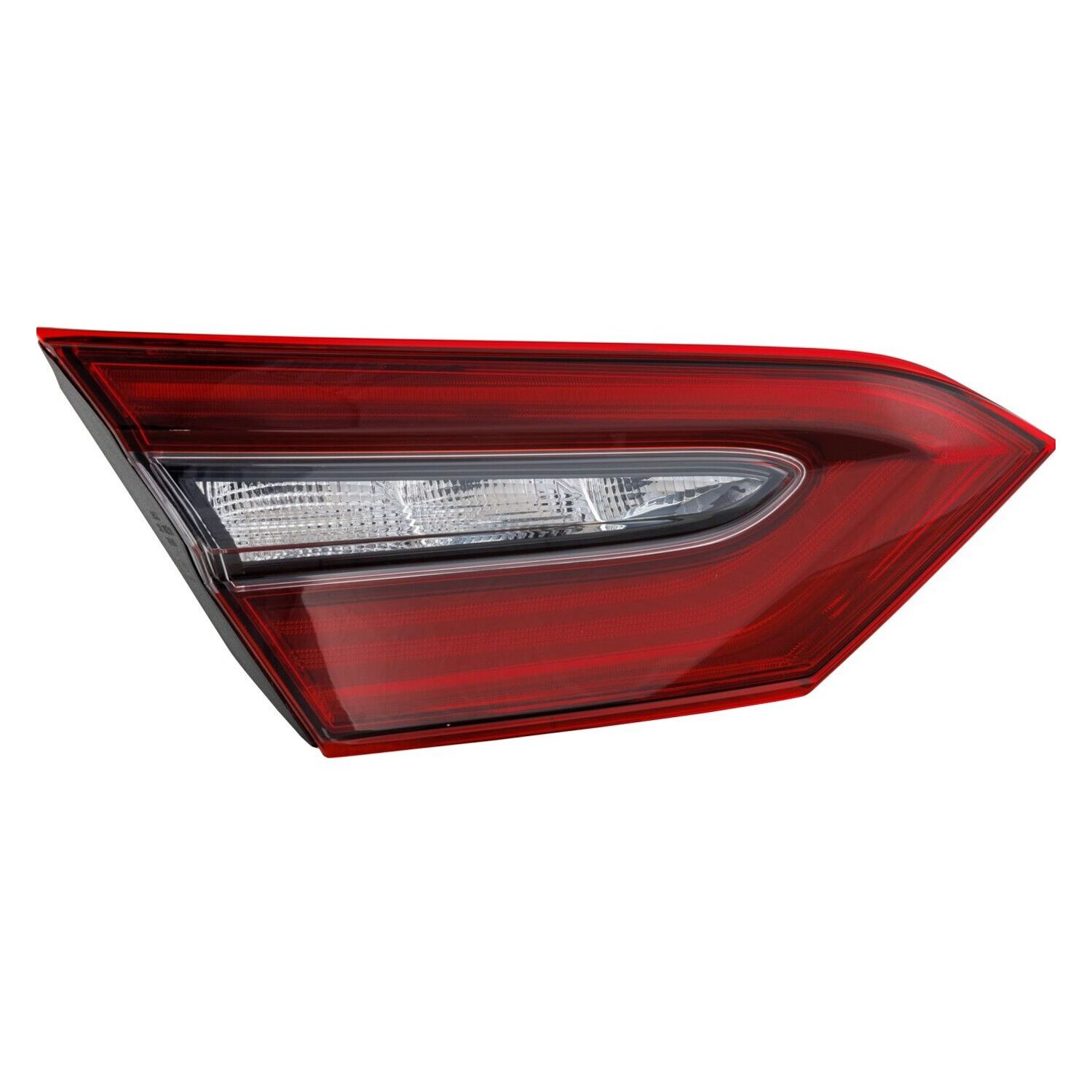 Tail Light Taillight Taillamp Brakelight Lamp Driver Left Side Hand 8159006870