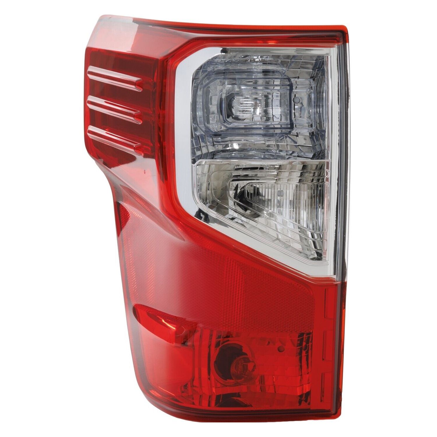 Tail Light Taillight Taillamp Brakelight Lamp Driver Left Side Hand 26555EZ23C