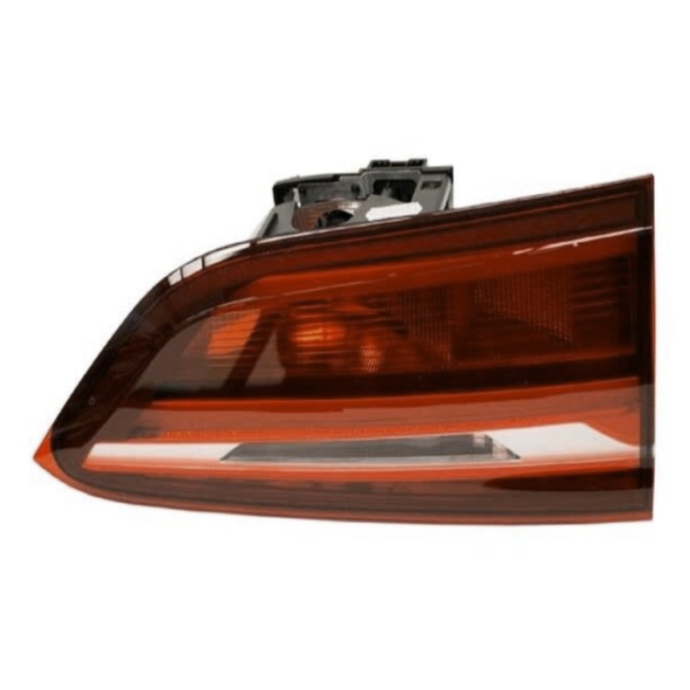 Taillight For 2016-2017 BMW X1 Sport Utility Hatch