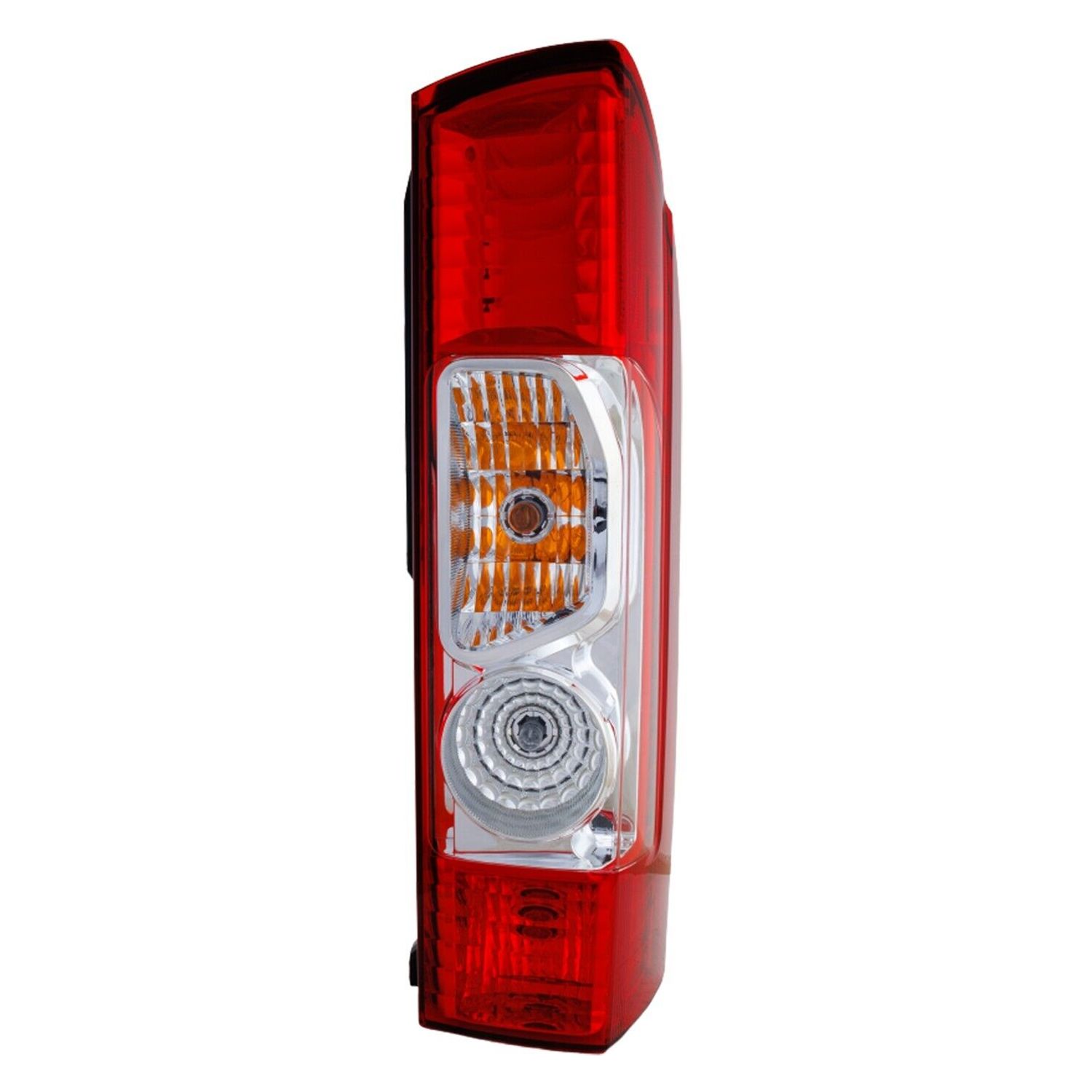 Tail Light For 2014-2021 Ram ProMaster 1500 2500 3500 Passenger Side