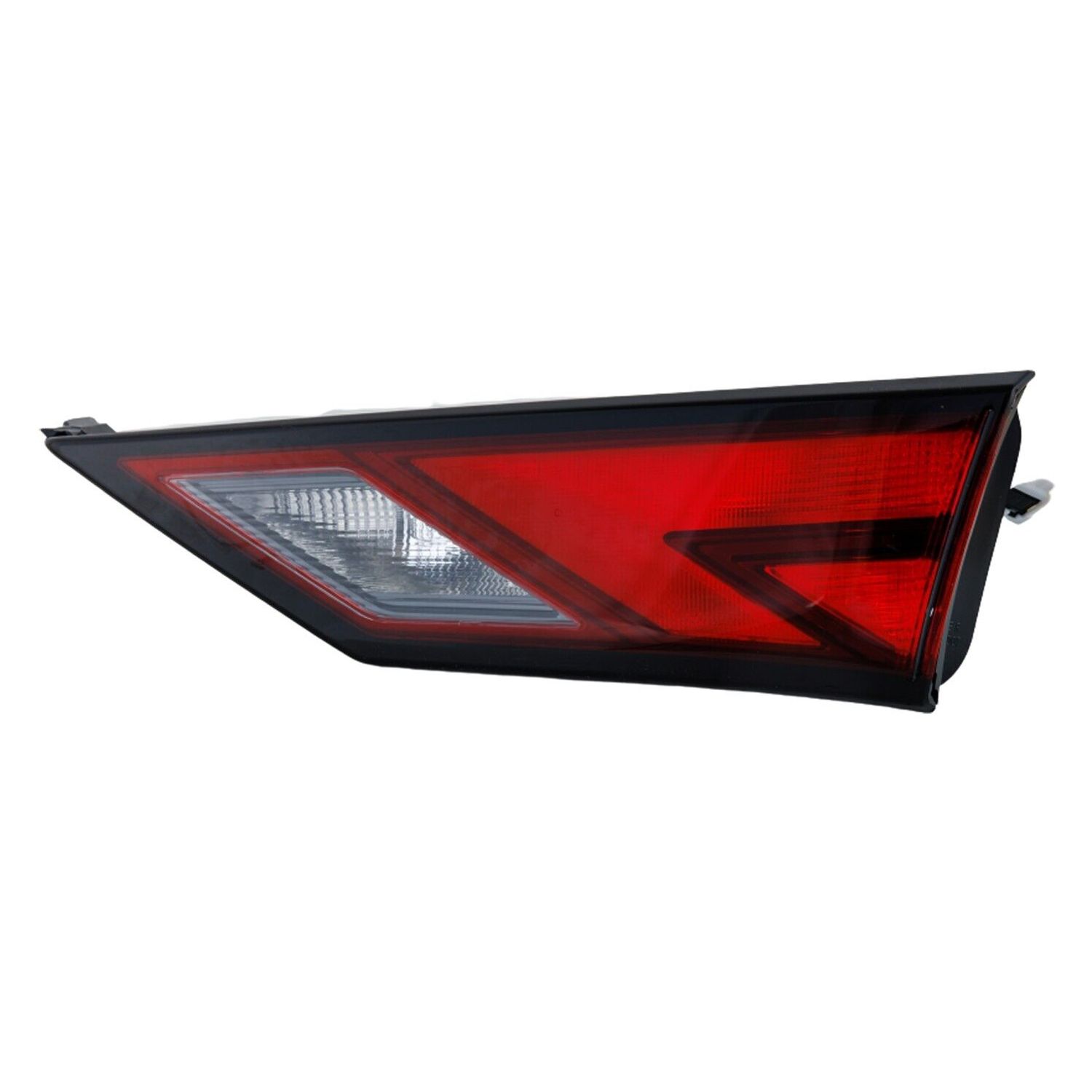 Tail Light Taillight Taillamp Brakelight Lamp Passenger Right Side 265506LB5A