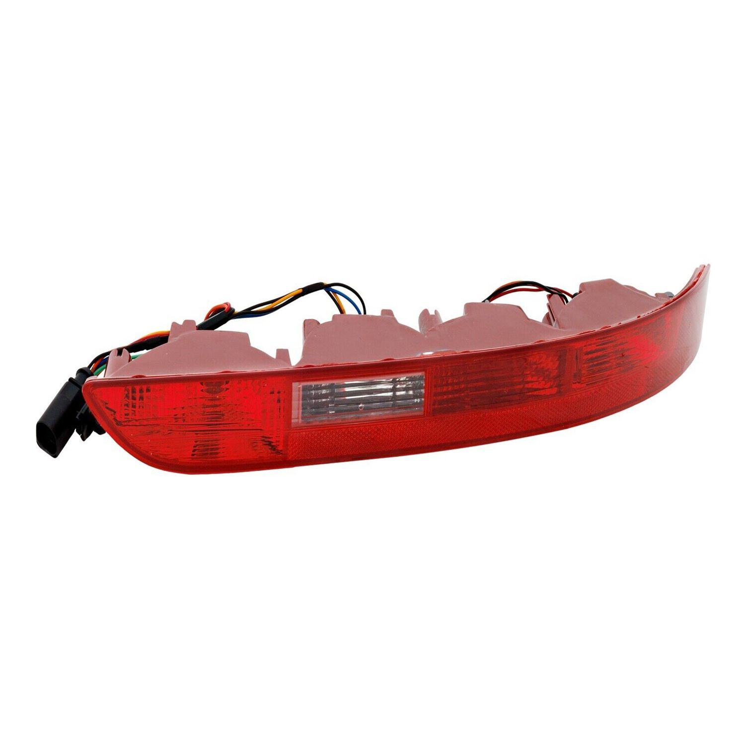 Tail Light Taillight Taillamp Brakelight Lamp Passenger Right Side Lower Hand