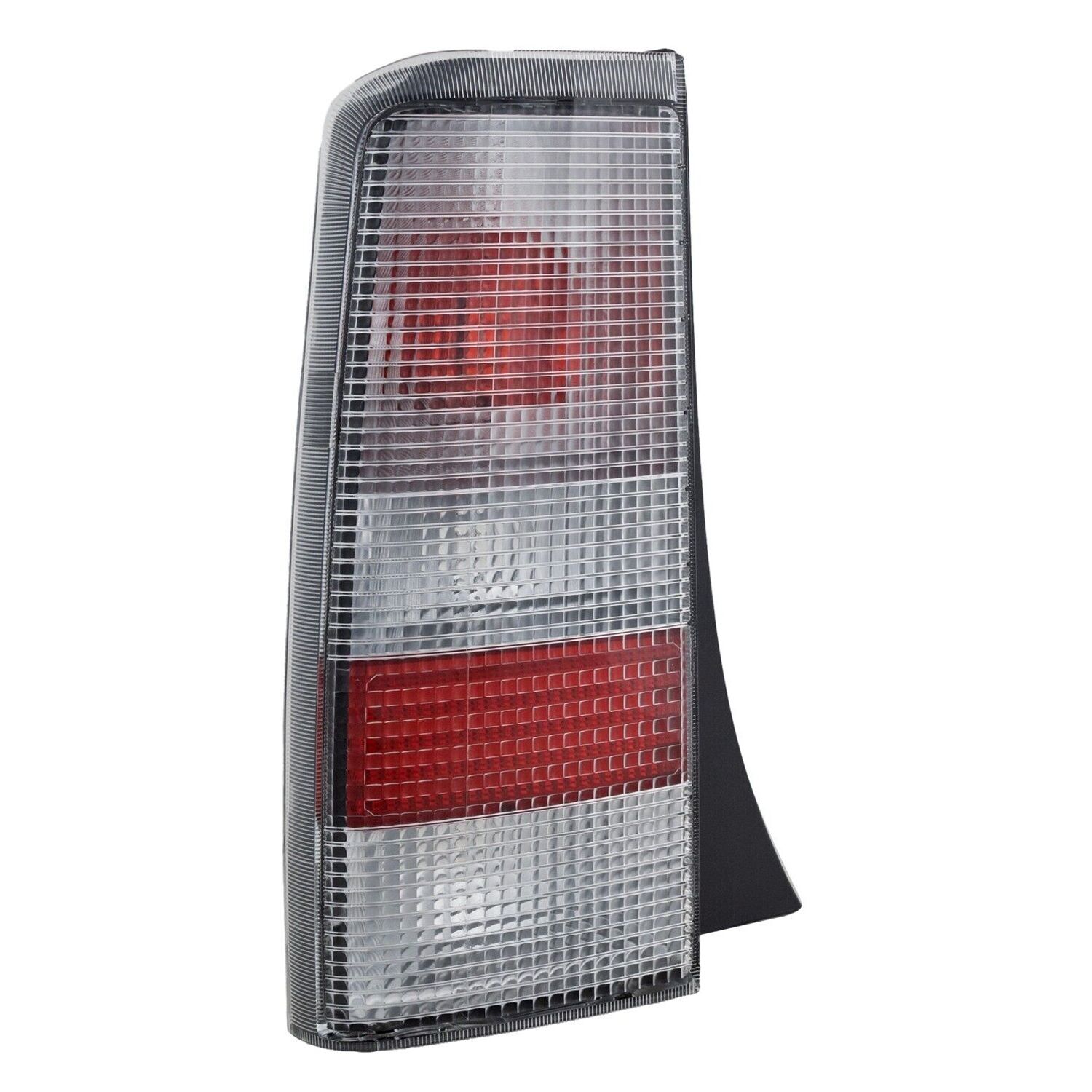 Tail Light Taillight Taillamp Brakelight Lamp Driver Left Side Hand 8156152350