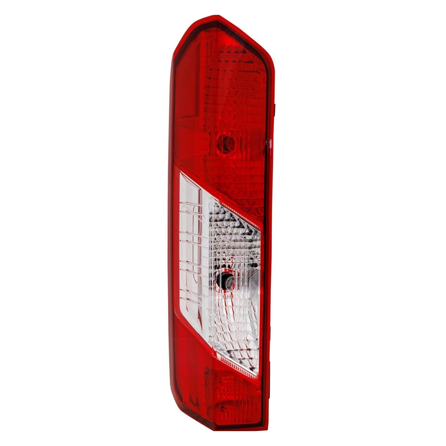 Tail Light Taillight Taillamp Brakelight Lamp Driver Left Side Hand CK4Z13405G