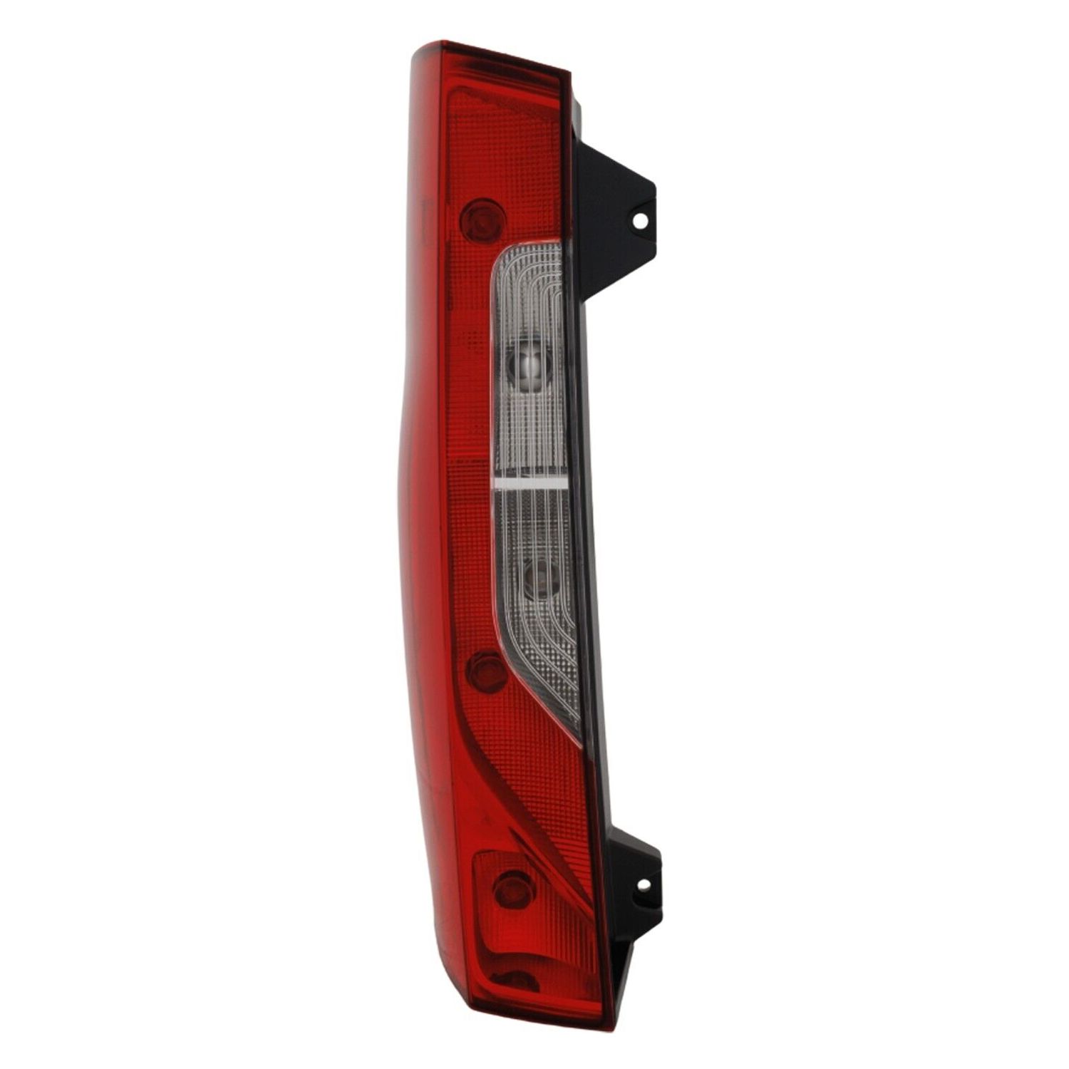 Tail Light For 2019-2020 Mercedes Benz Sprinter 2500 Driver Side