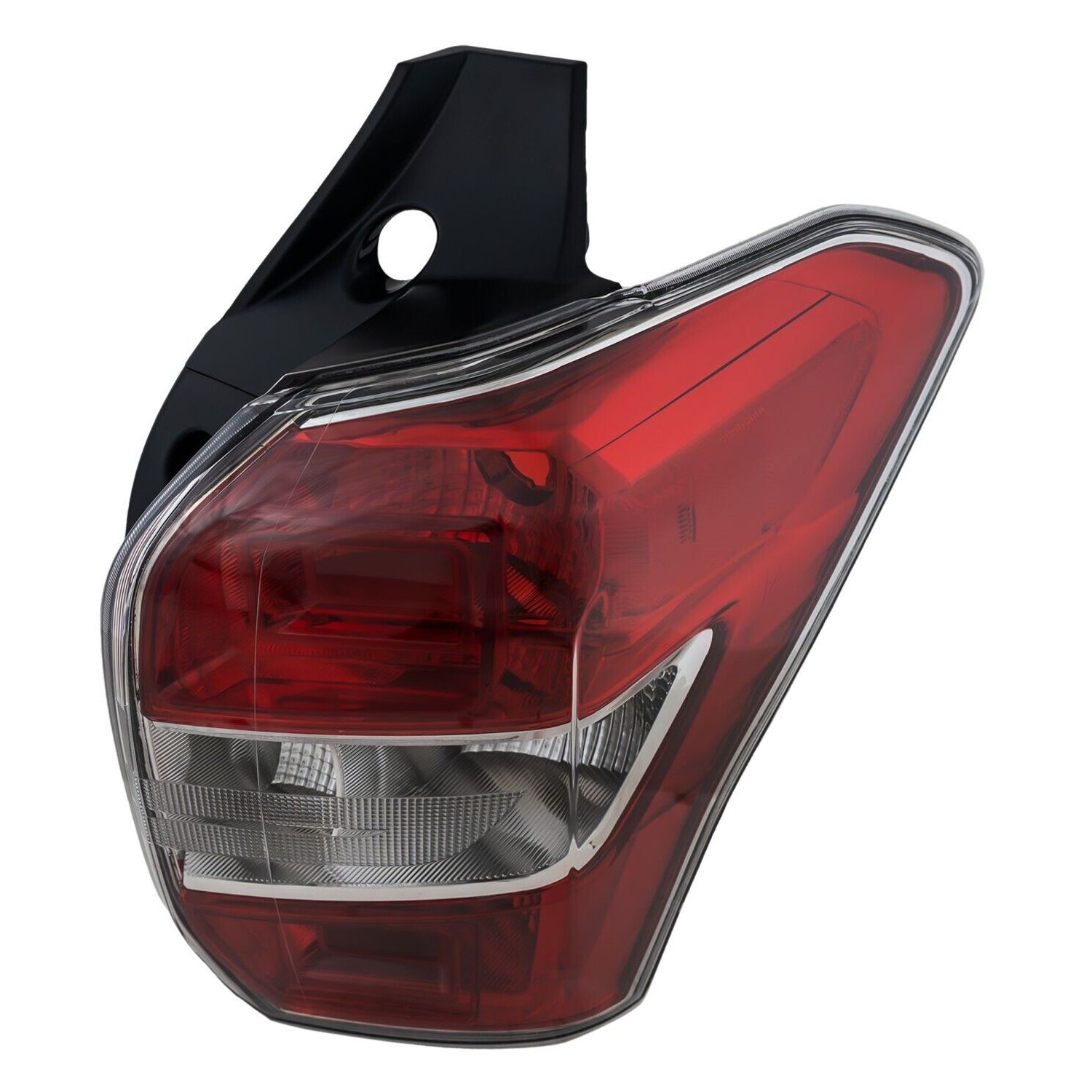 Tail Light For 2014-2016 Subaru Forester Passenger Side
