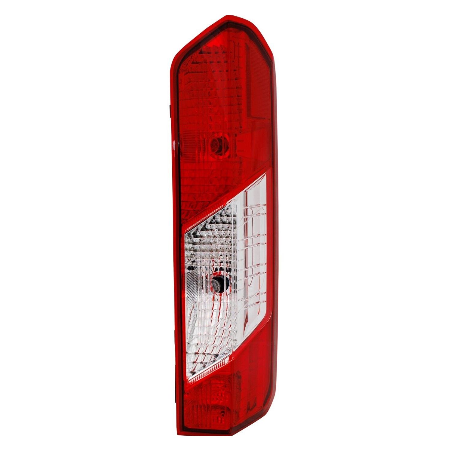 Tail Light Taillight Taillamp Brakelight Lamp Passenger Right Side CK4Z13404K