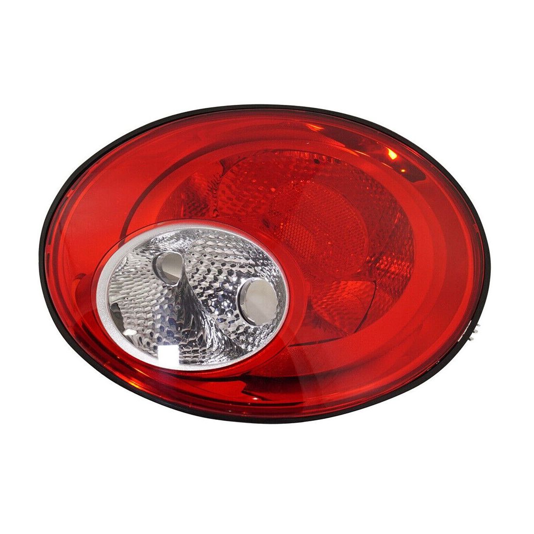 Right Tail Light for Volkswagen Beetle S Se Hatchback 2.5 2008 by 1C0 945 172 G