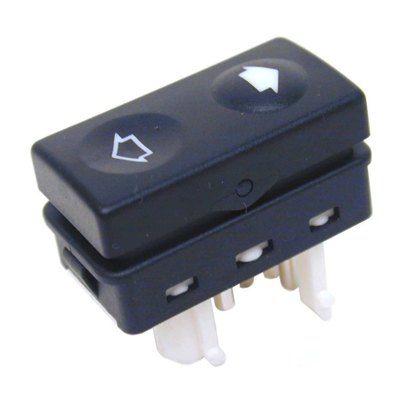 Power Sunroof Window Switch Single Button for BMW M3 3 Z Series