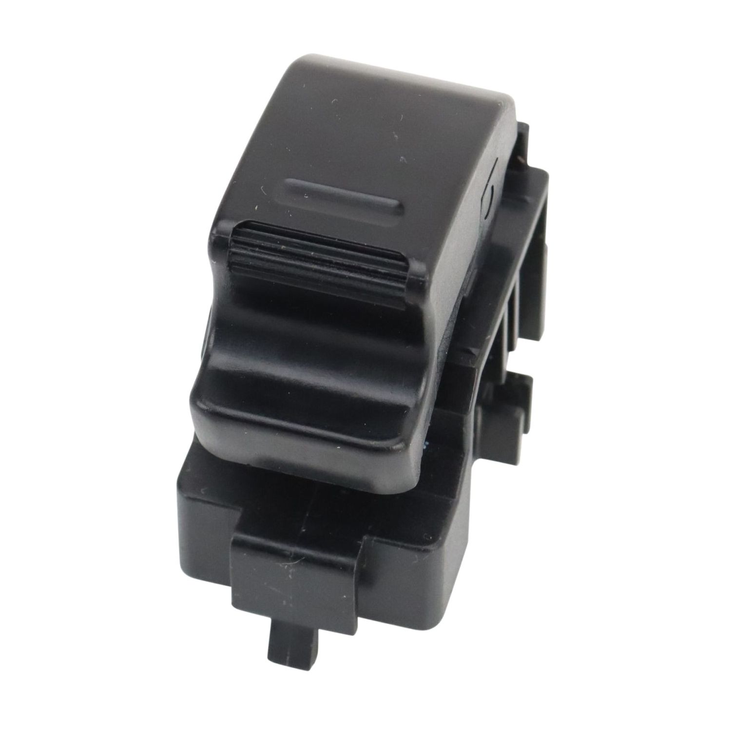 For Lexus 1996-1997 LX450 Toyota 1989-1996 4Runner Power Window Switch