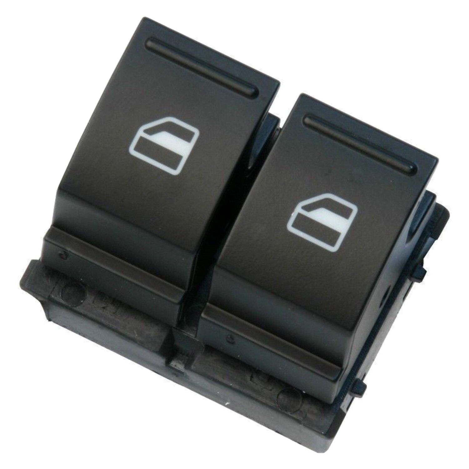 For 2010-2011 Volkswagen Eos Highline Convertible Door Window Switch Connector